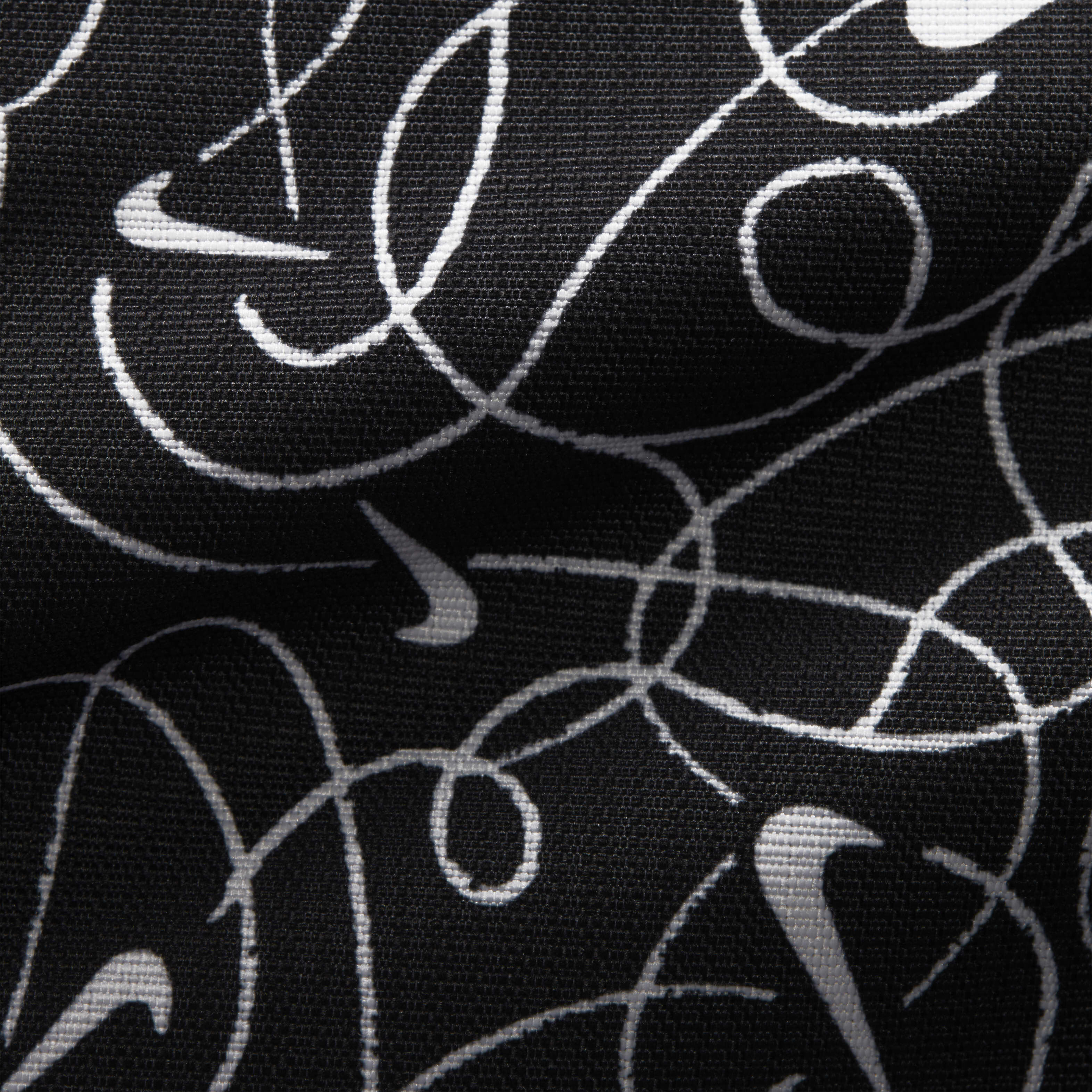 Nike Brasilia image number 9