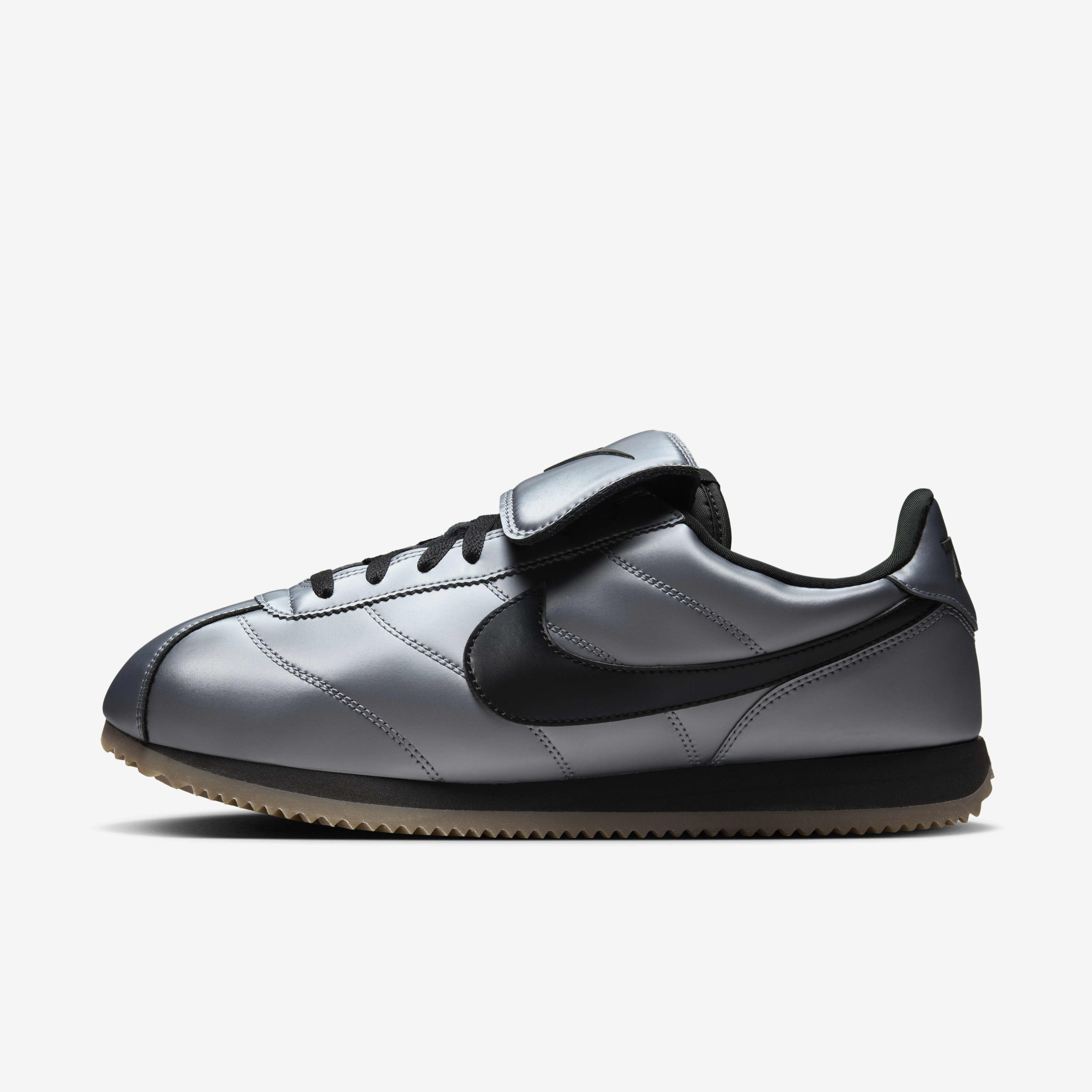 Nike cortez 06 cheap