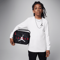 Jordan Fuel Pack