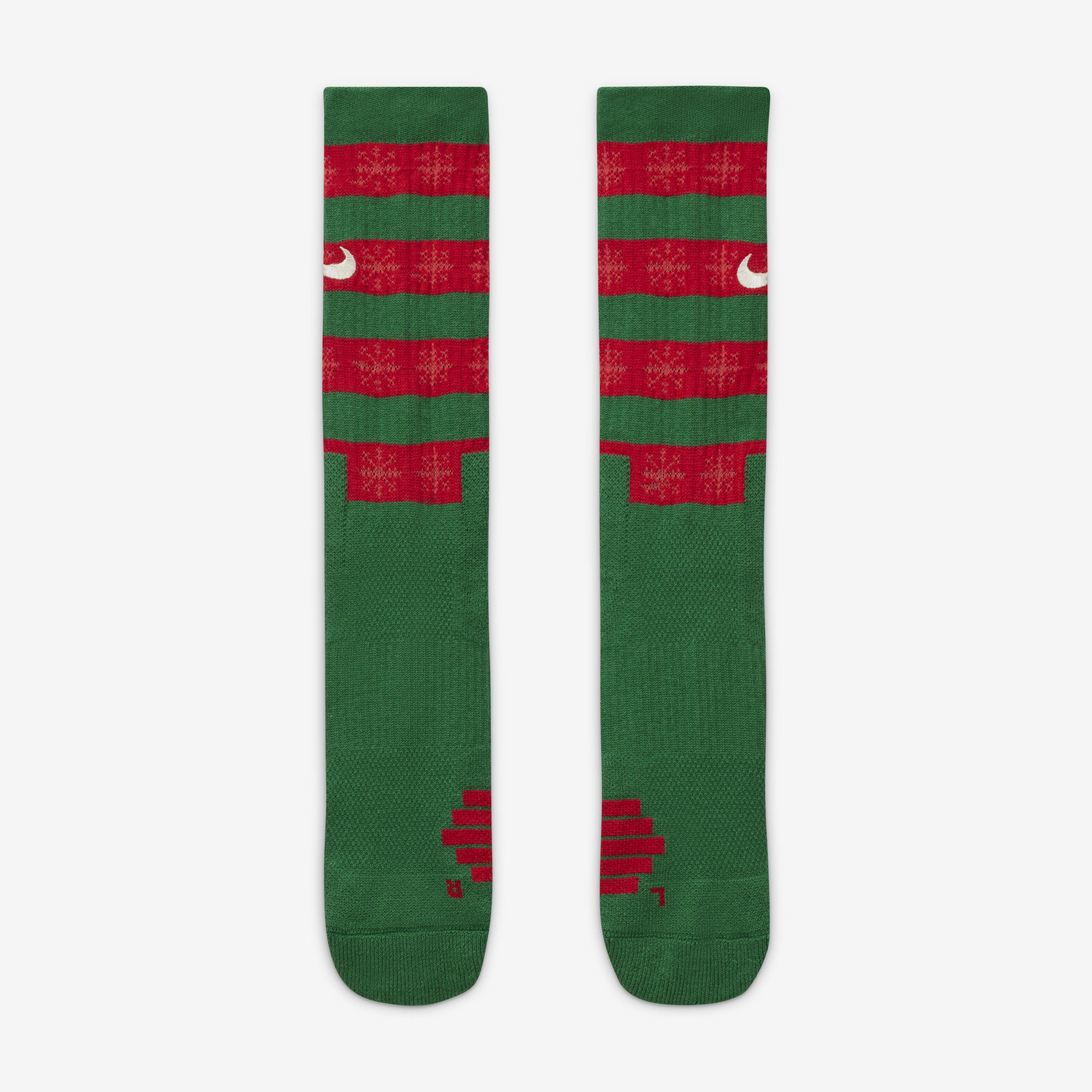 Nike Elite Xmas image number 1