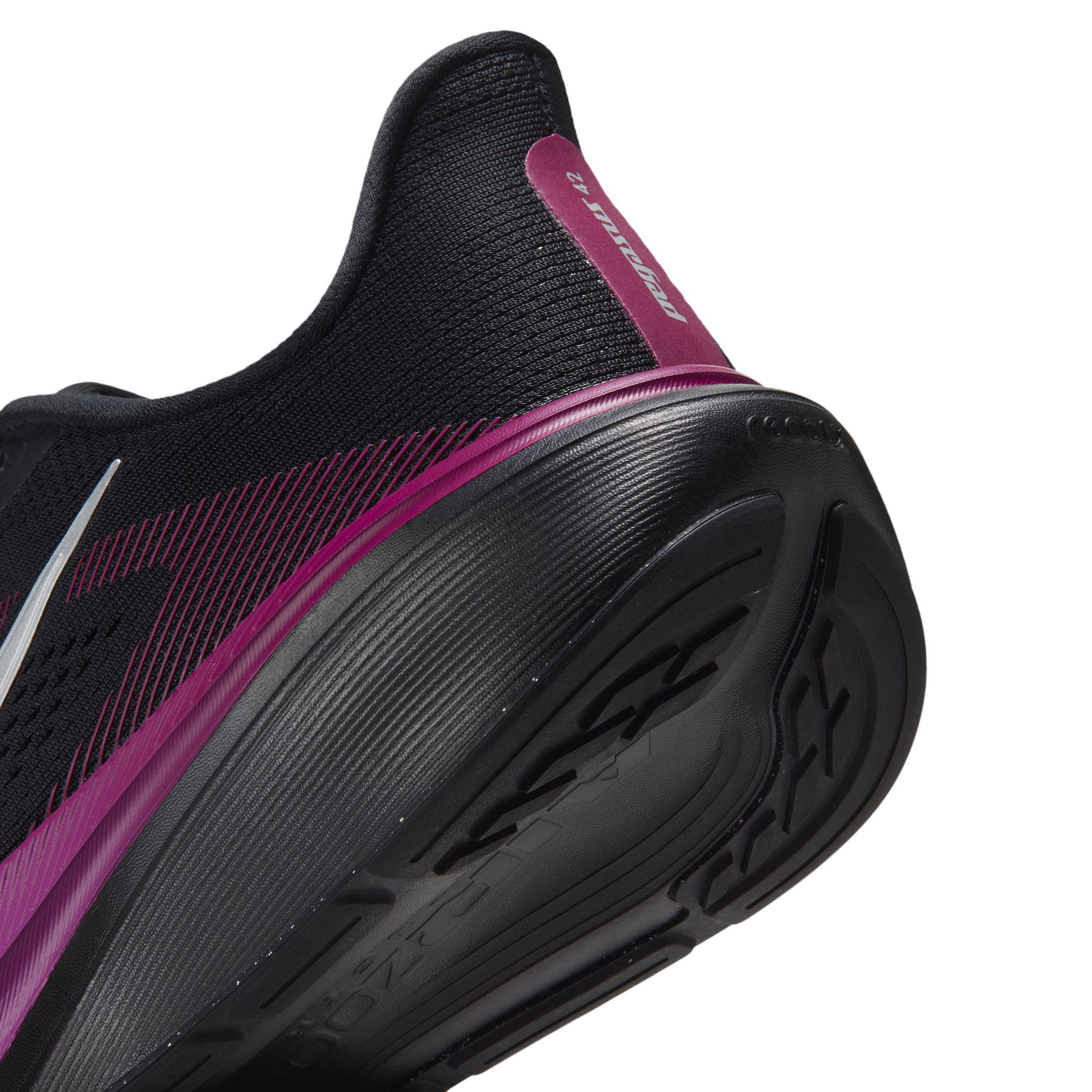 Nike Pegasus 42 image number 10