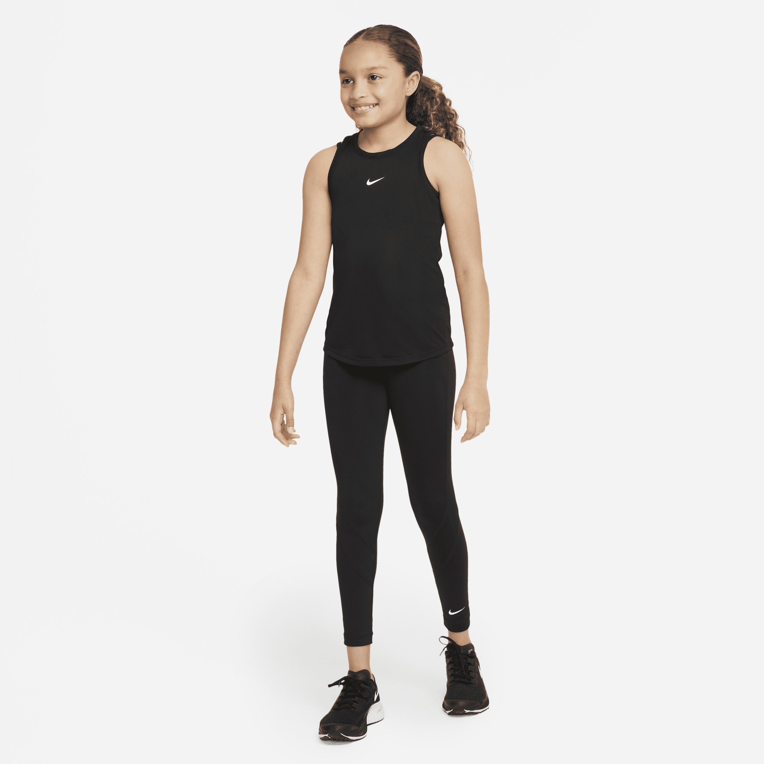 Nike One image number 3