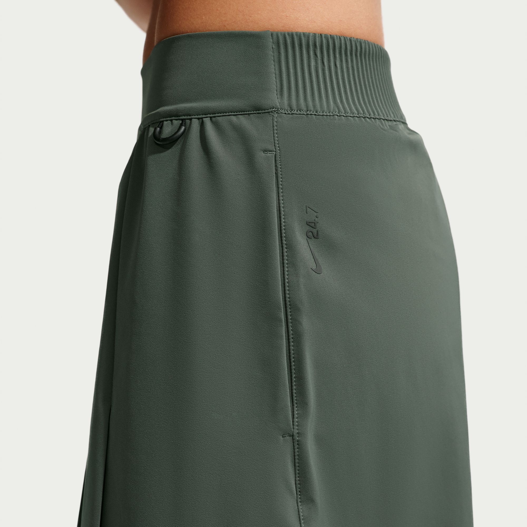 Nike 24.7 PerfectStretch image number 4