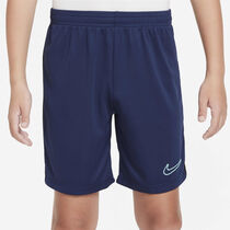 Nike Dri-FIT Academy