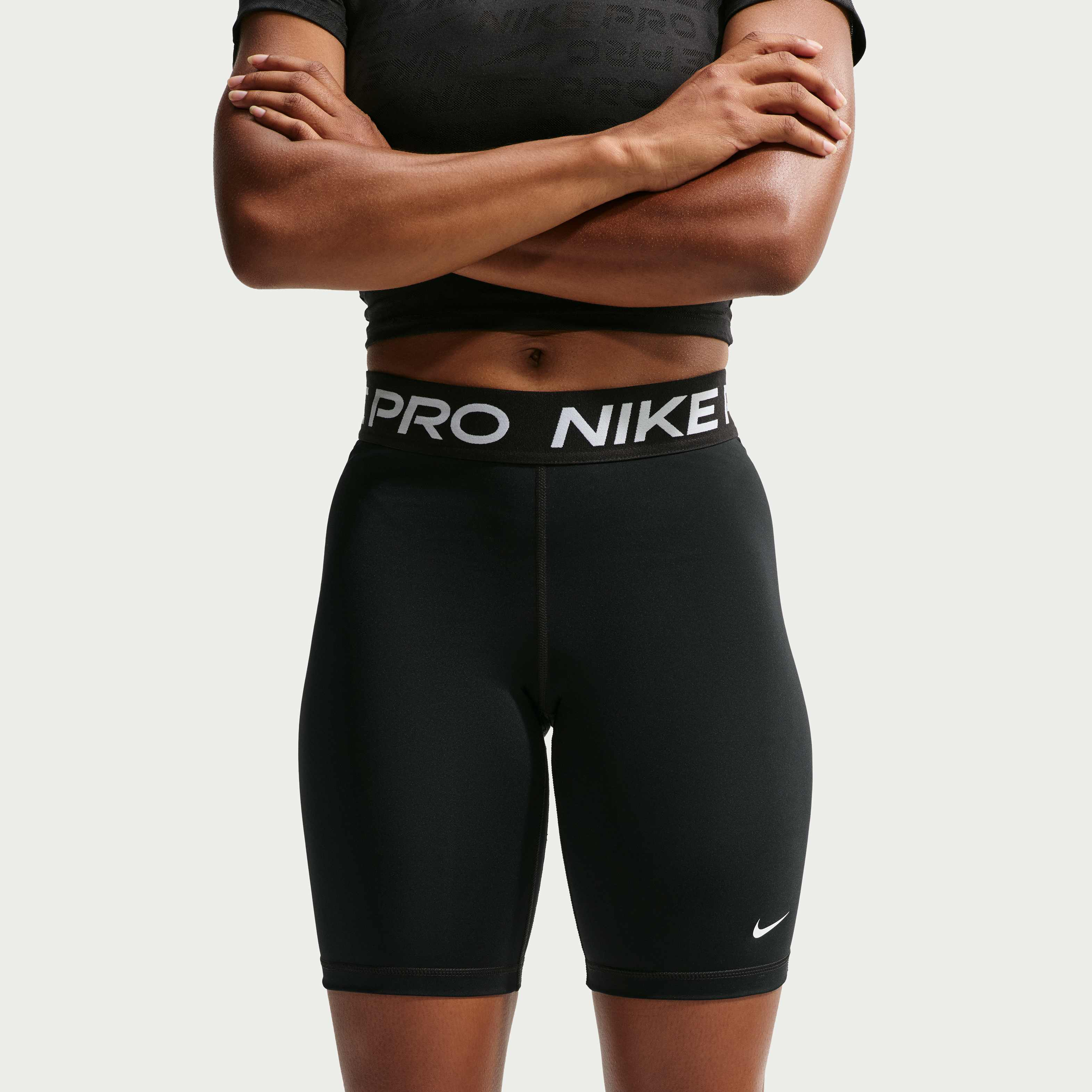 Nike Pro 365 image number 1