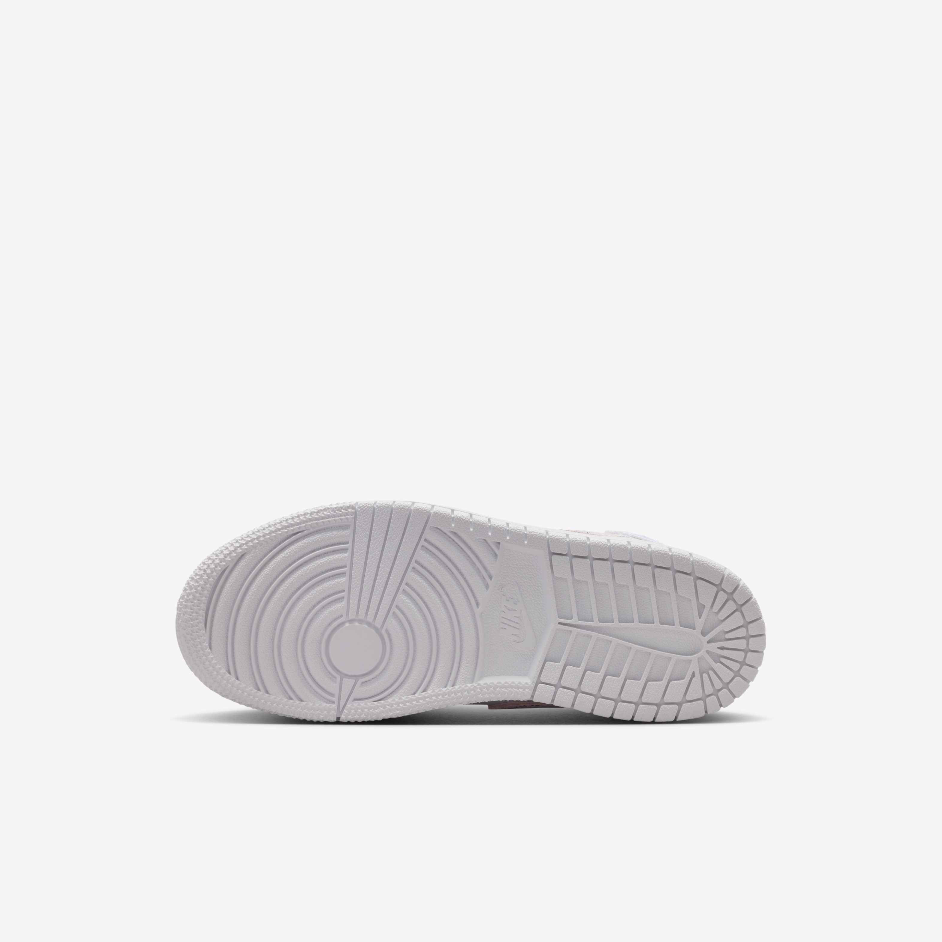 Jordan 1 Mid SE image number 1
