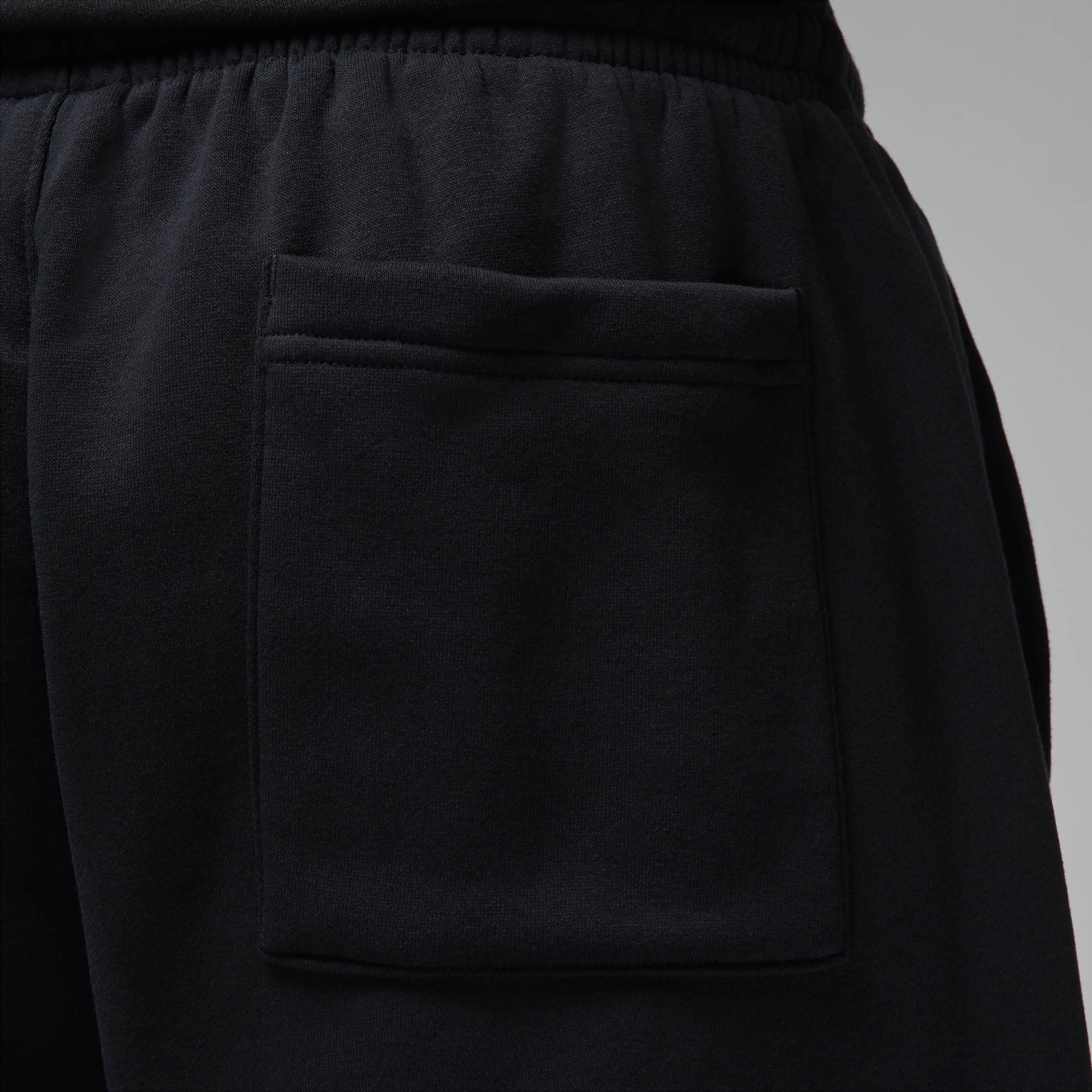 جوردن بروكلين فليس image number 4