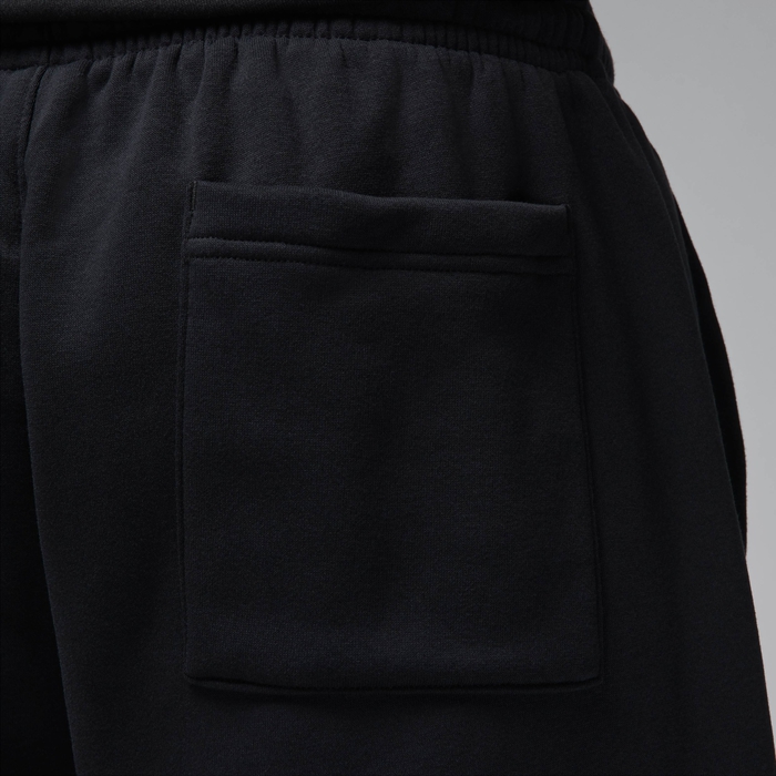 Jordan Brooklyn Fleece image number 4 Jordan Brooklyn Fleece image number 4