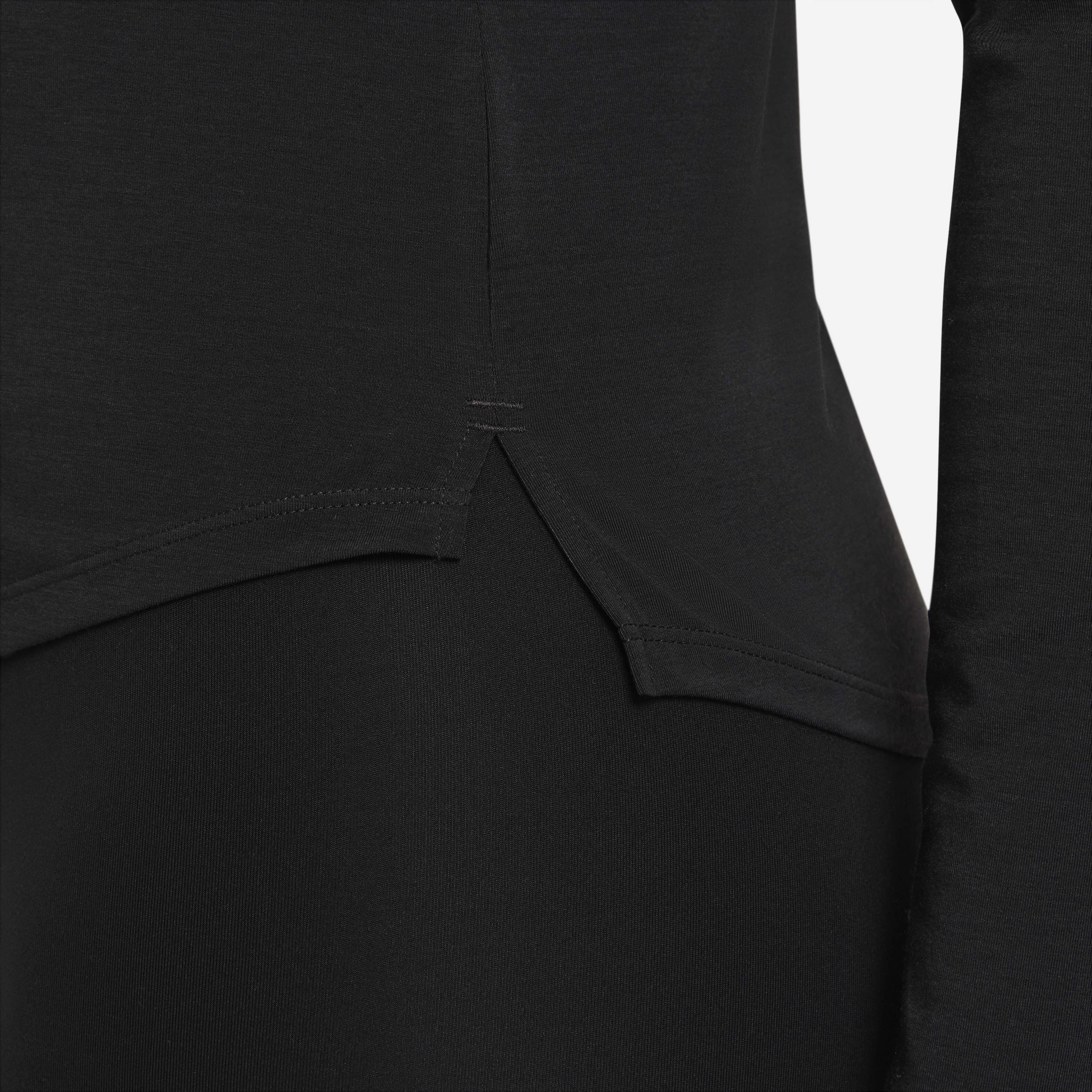 نايكي دراي-فت UV ون لوكس image number 3