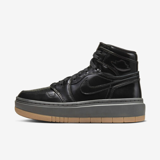 Sneaker Spotlight-JRDN, Air Jordan 1 Elevate High SE, Women's Shoes
