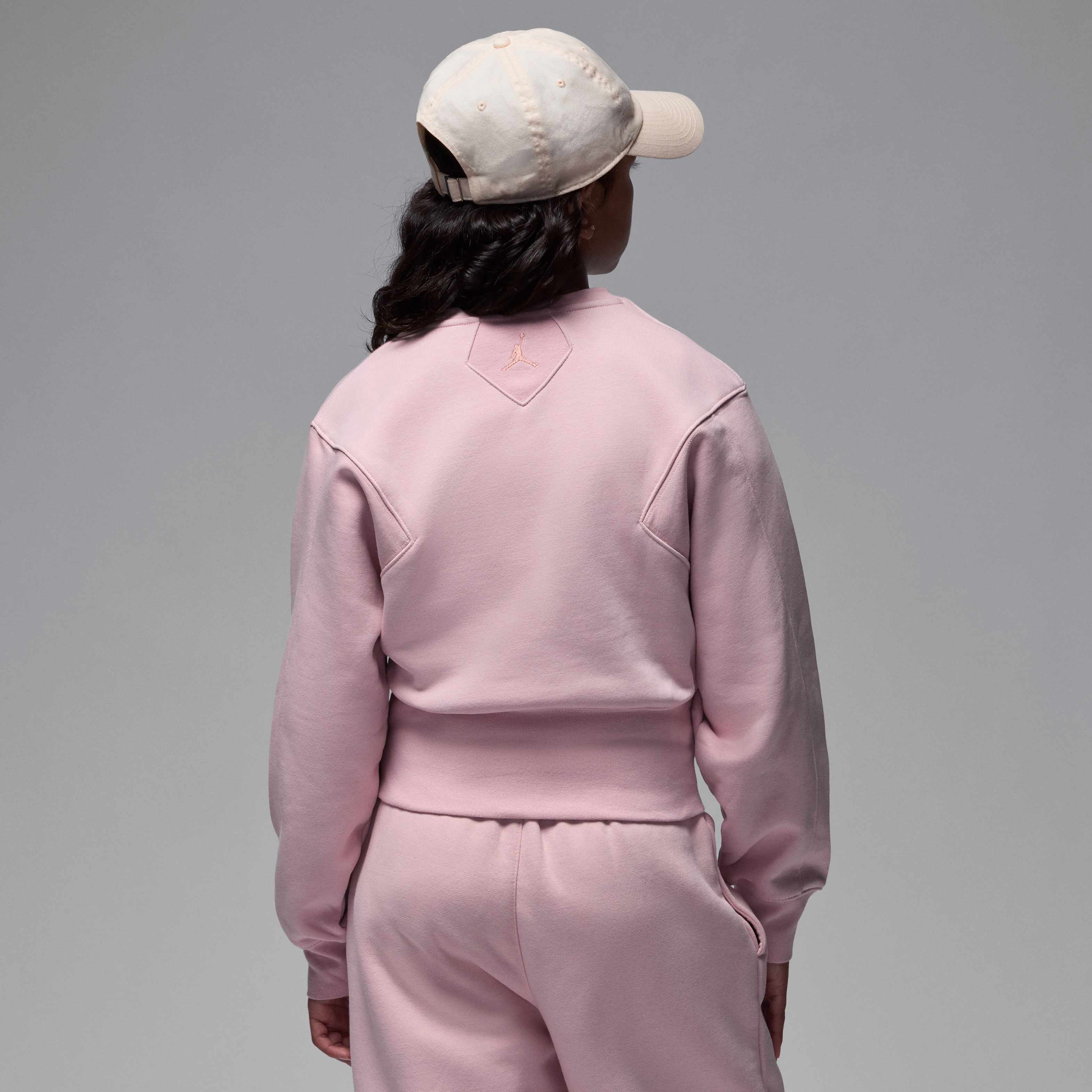 Jordan Flight Essentials image number 1