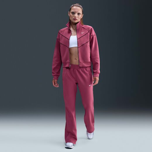 بناطيل نسائية-نايكي, نايكي سبورتسوير ويندرانر, بنطال للنساء