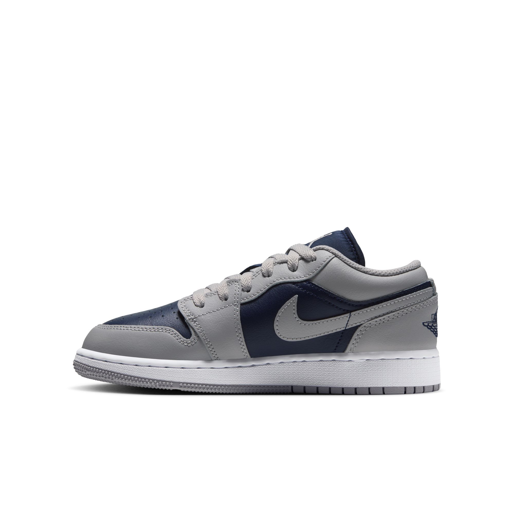 Air Jordan 1 Low image number 4