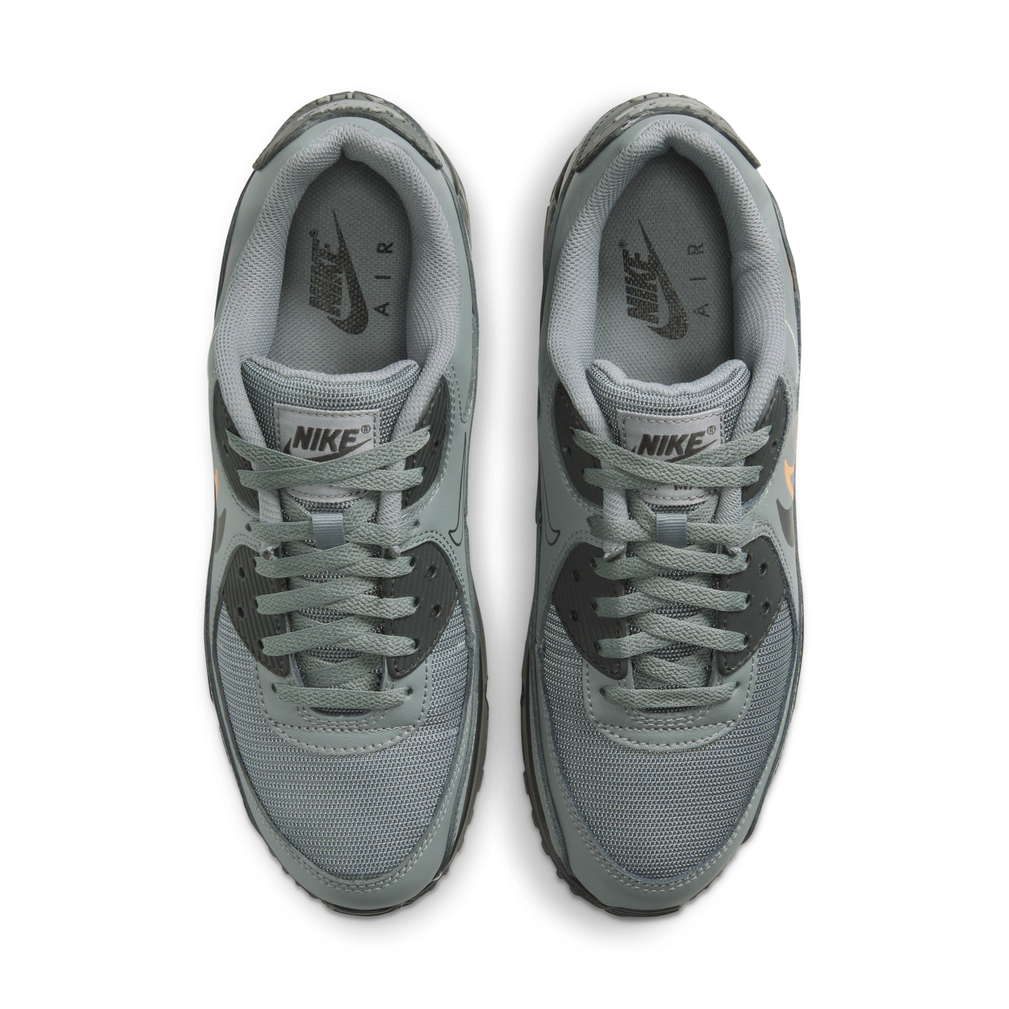 Shop Air Max 90 Men s Shoes Nike UAE