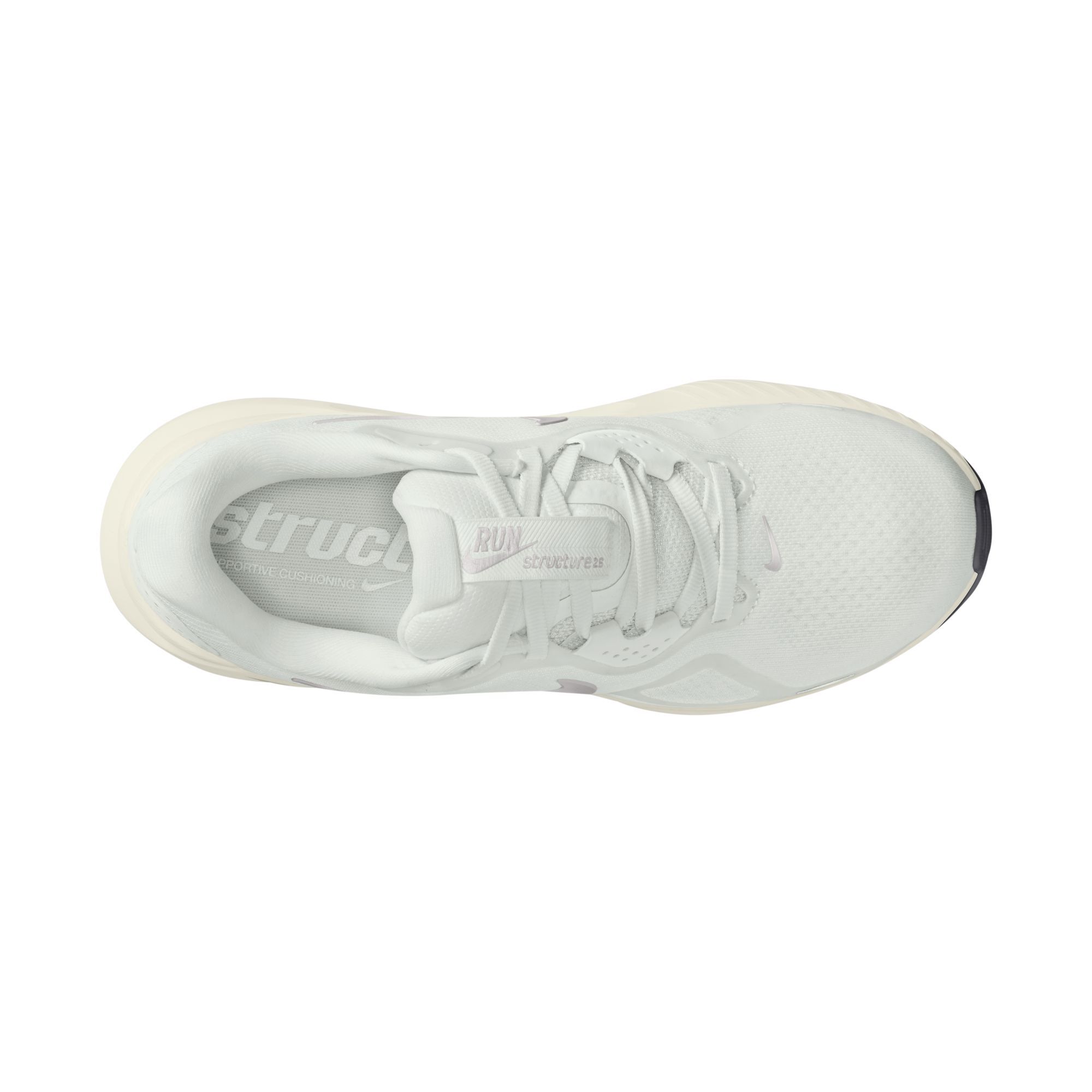 Nike Structure 26 image number 2