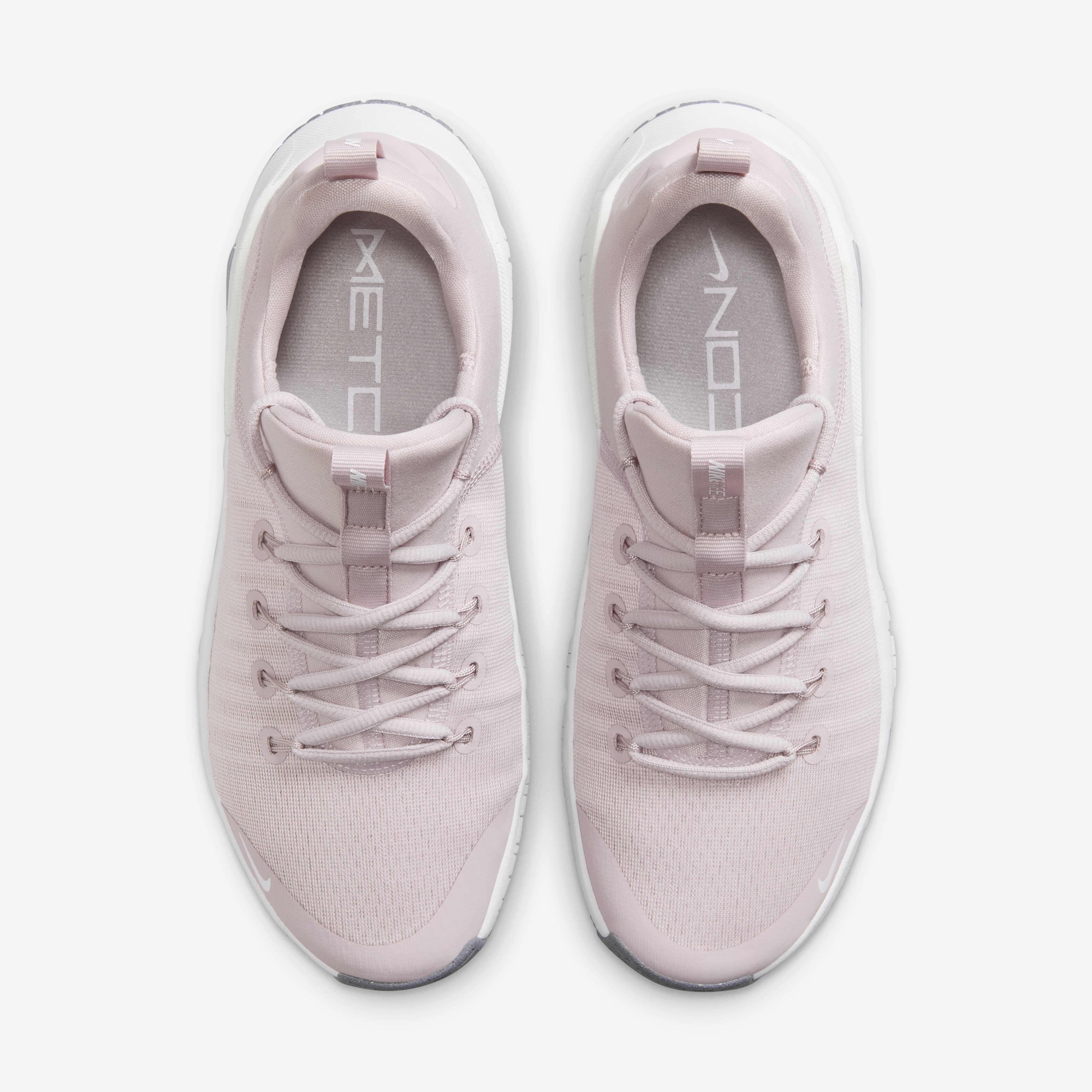 Nike Free Metcon 6 image number 3