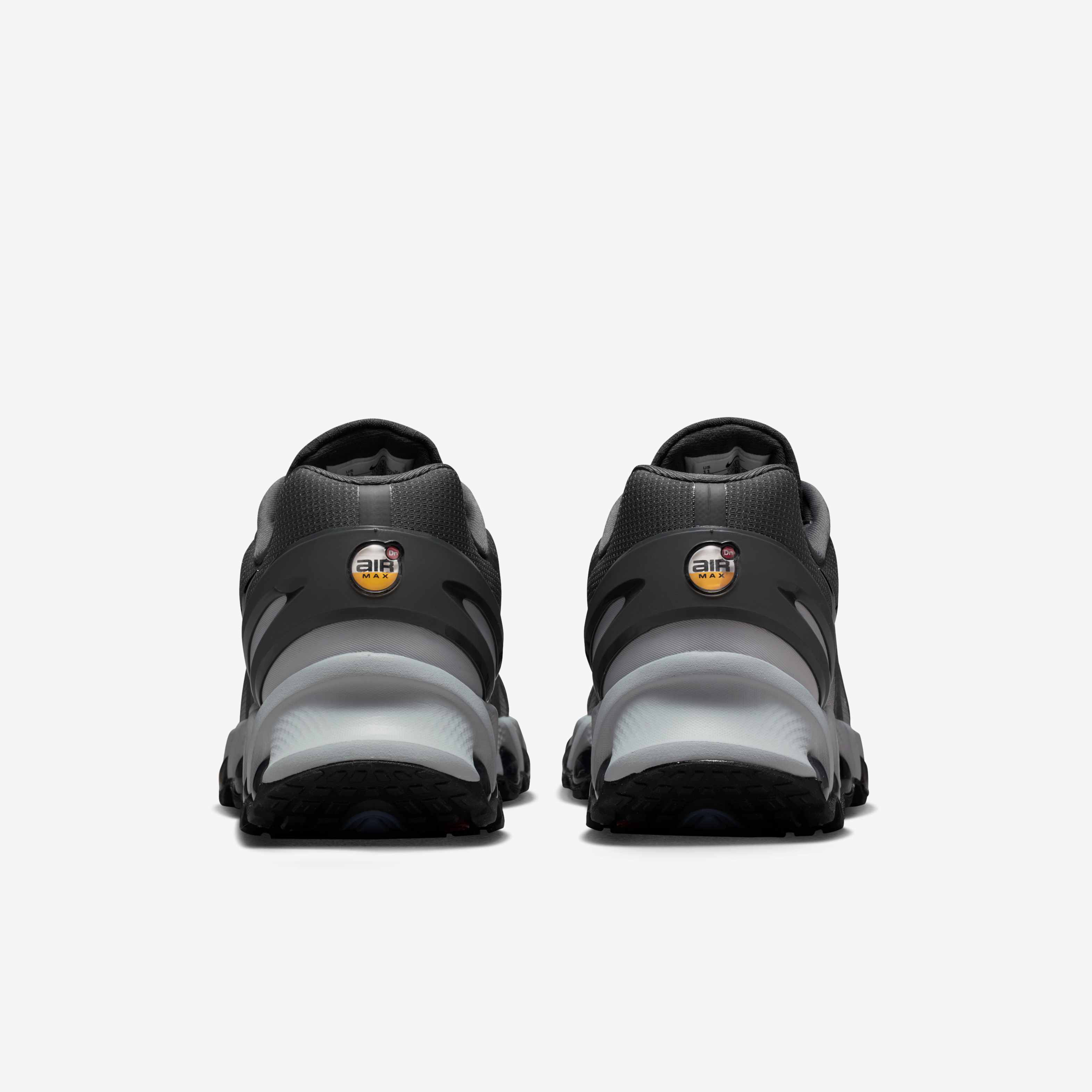 Nike Air Max Dn8 image number 5