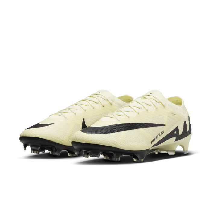 Nike mercurial vapor online 13 elite fg