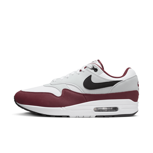 One top air max