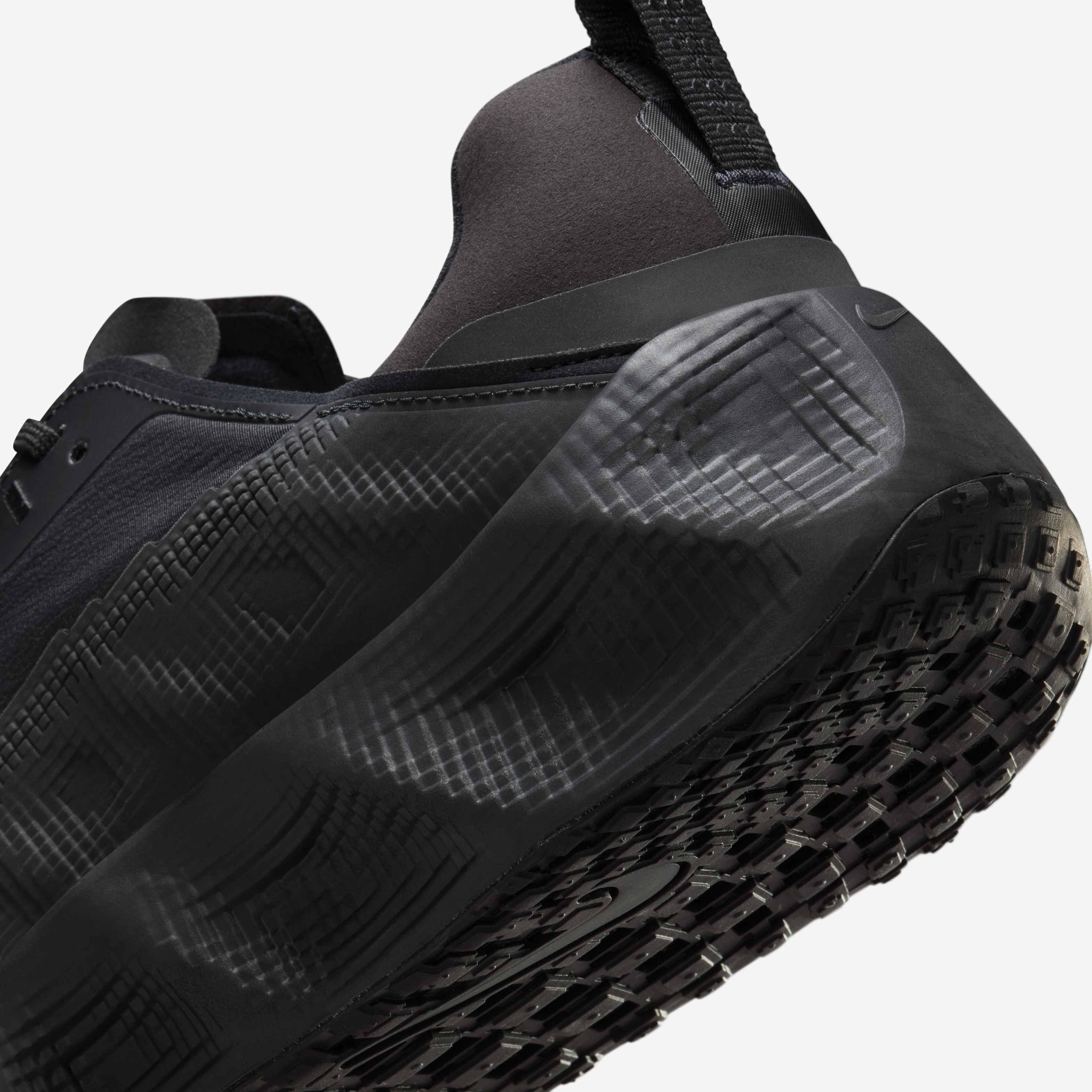 Nike Ava Rover image number 7