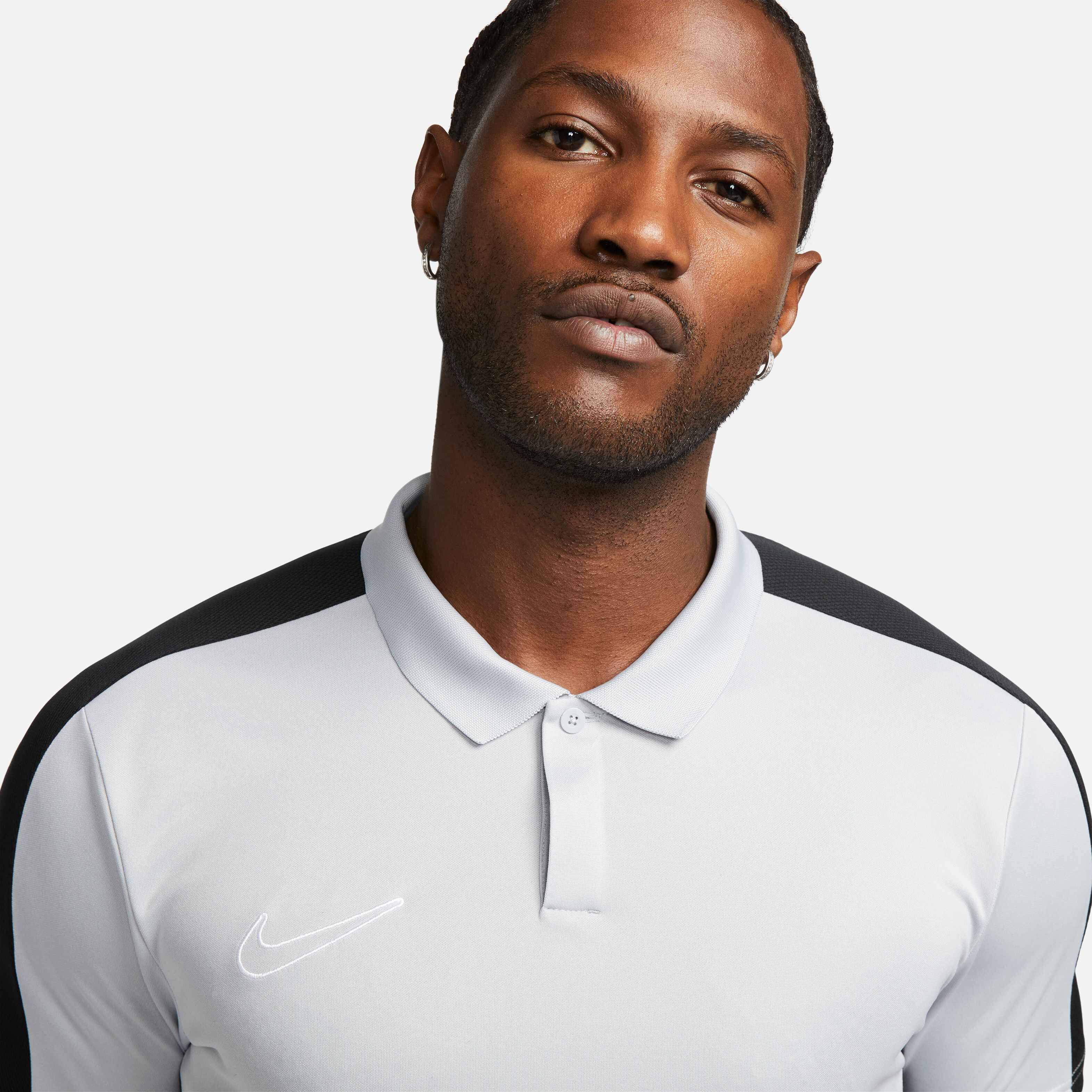 Nike Dri-FIT Academy image number 2