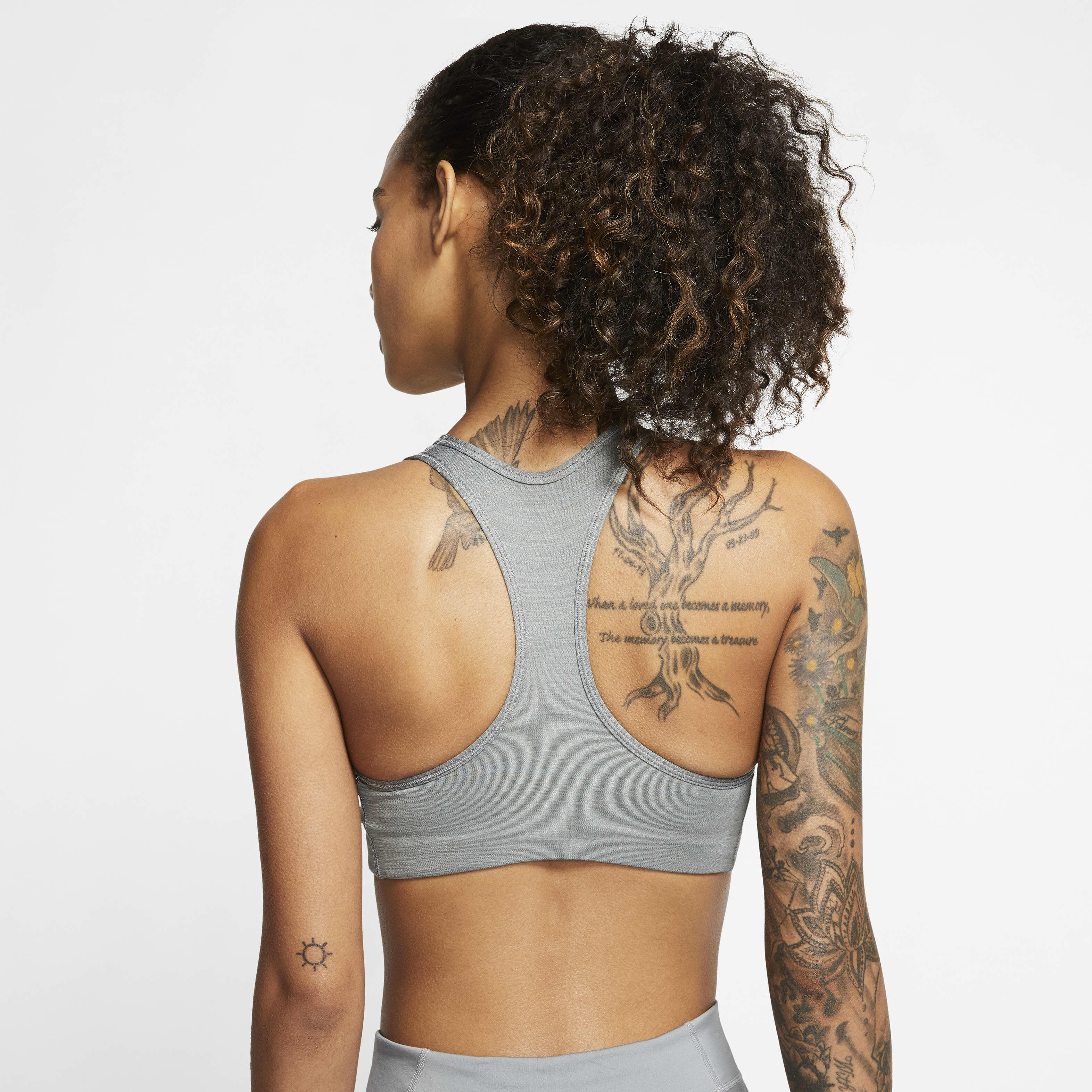 Nike Swoosh image number 1