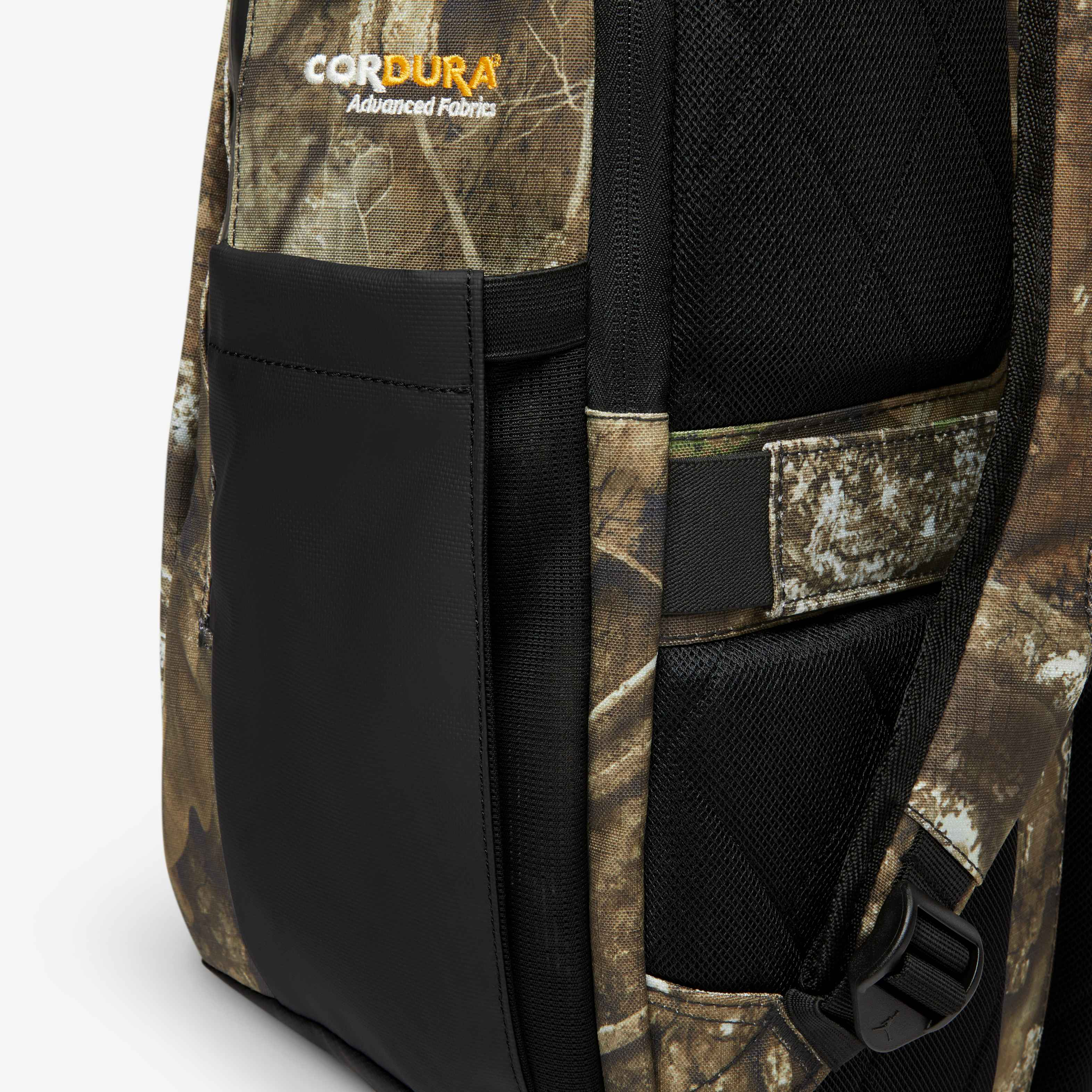 جوردن image number 7