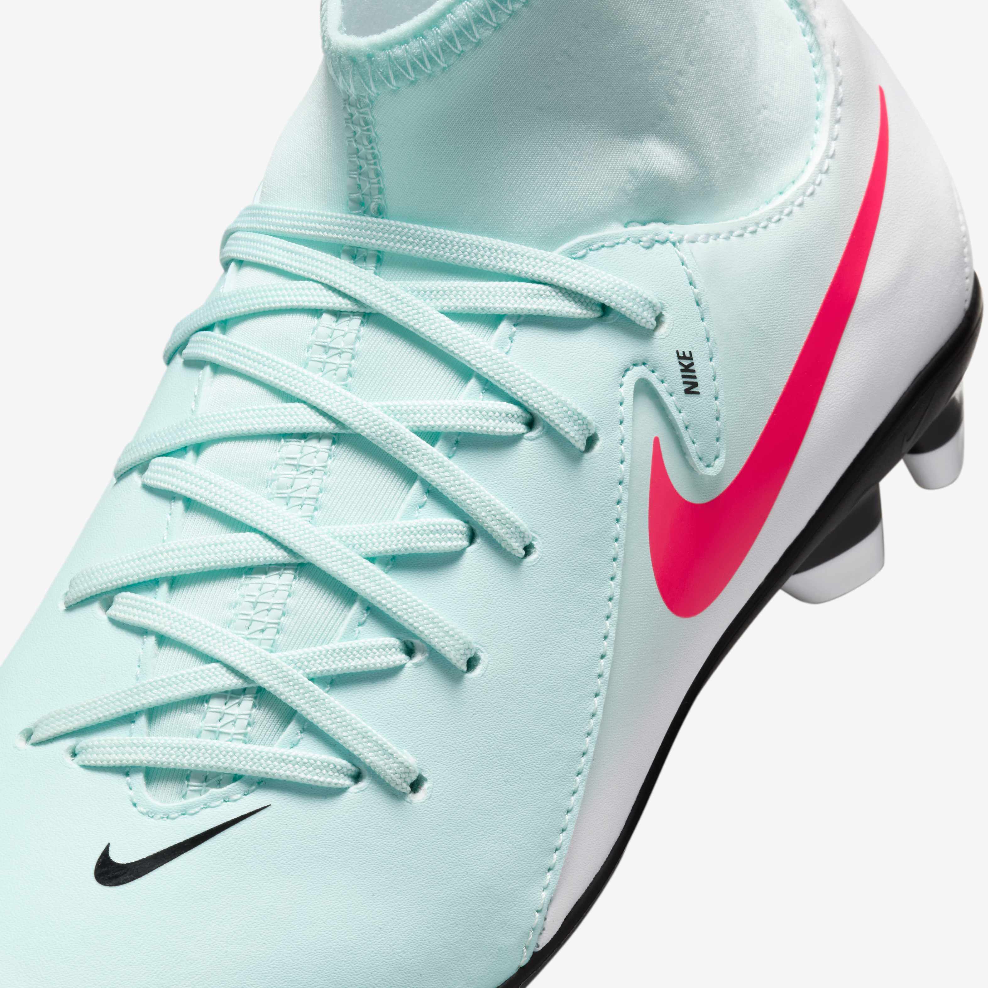 نايكي جونيور فانتوم لونا 2 كلوب image number 7