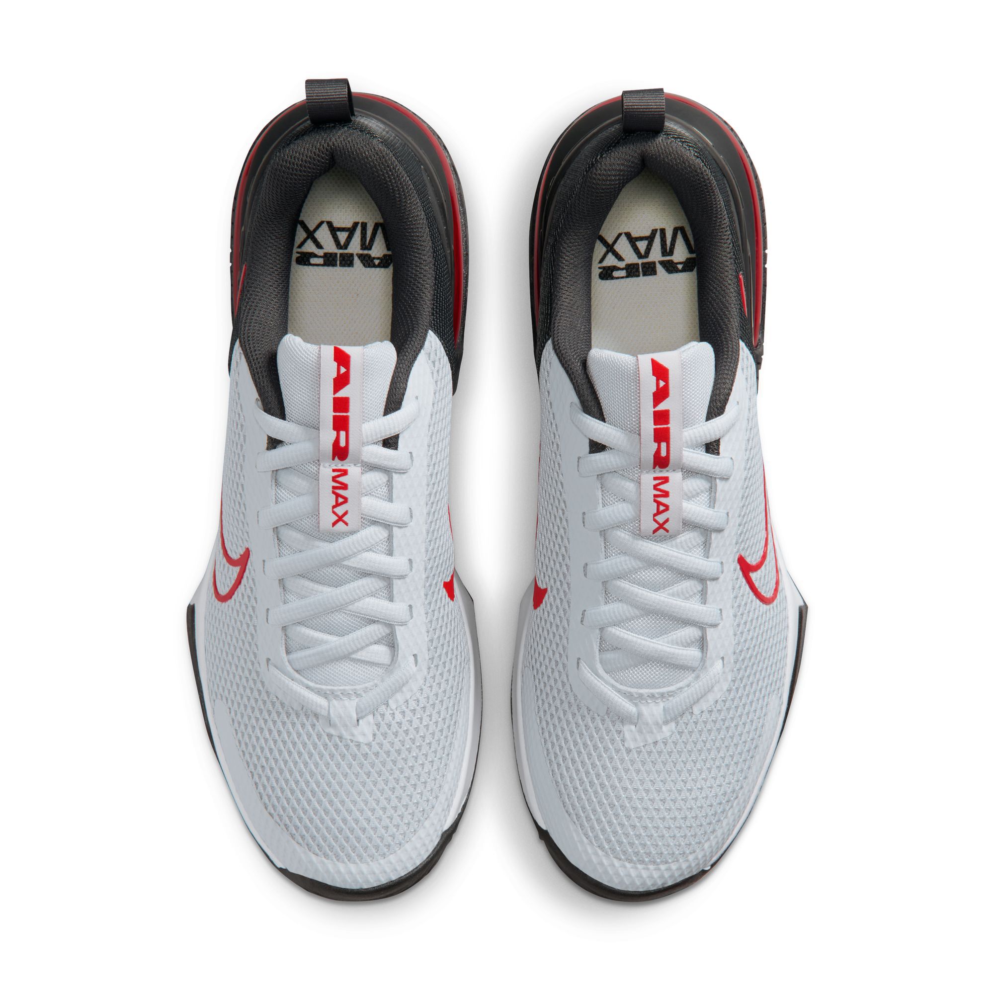 Nike Air Max Alpha Trainer 6 image number 3