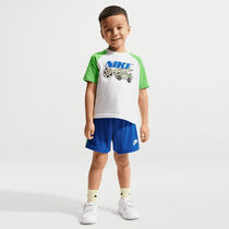 نايكي سبورتسوير