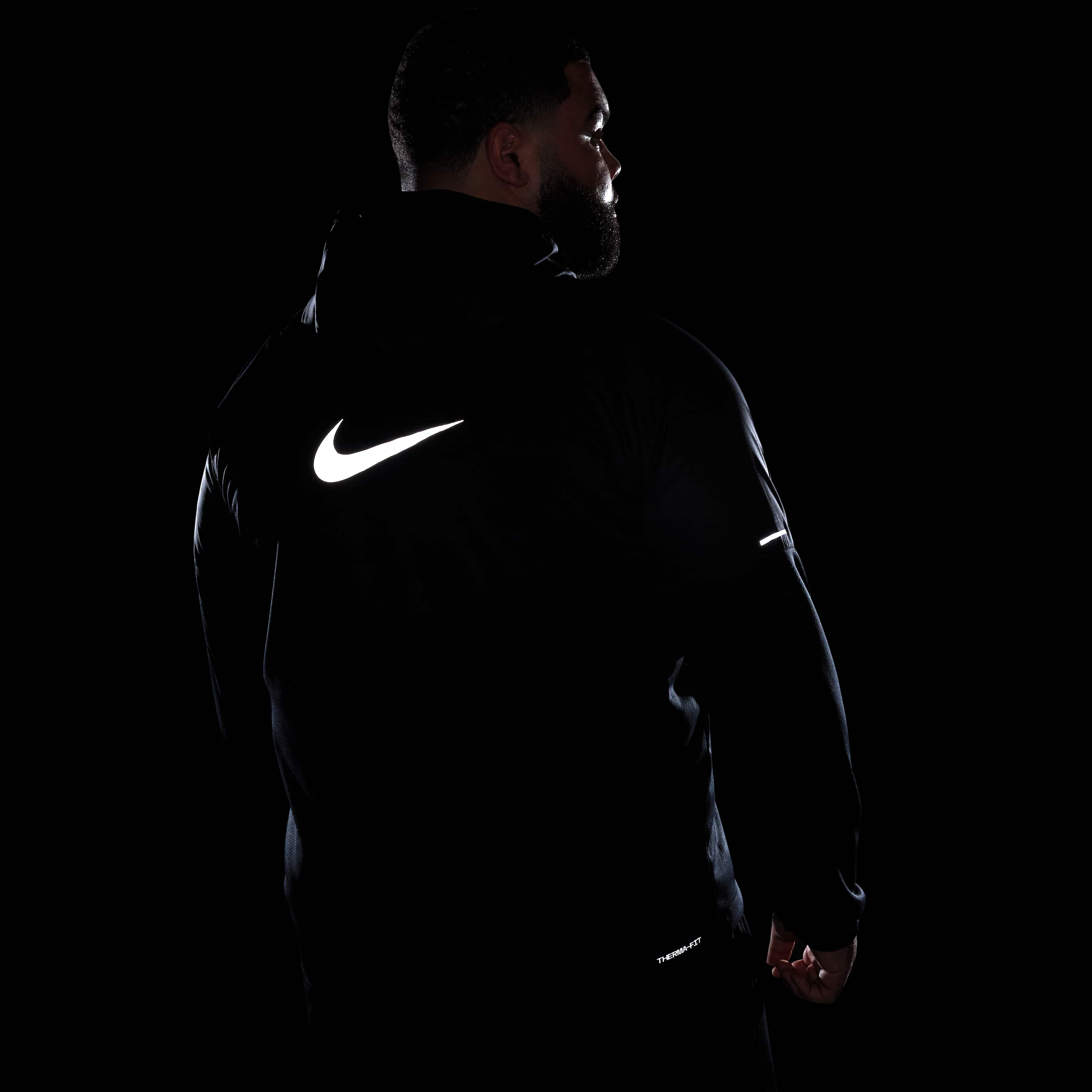 Nike Sphere Miler image number 24