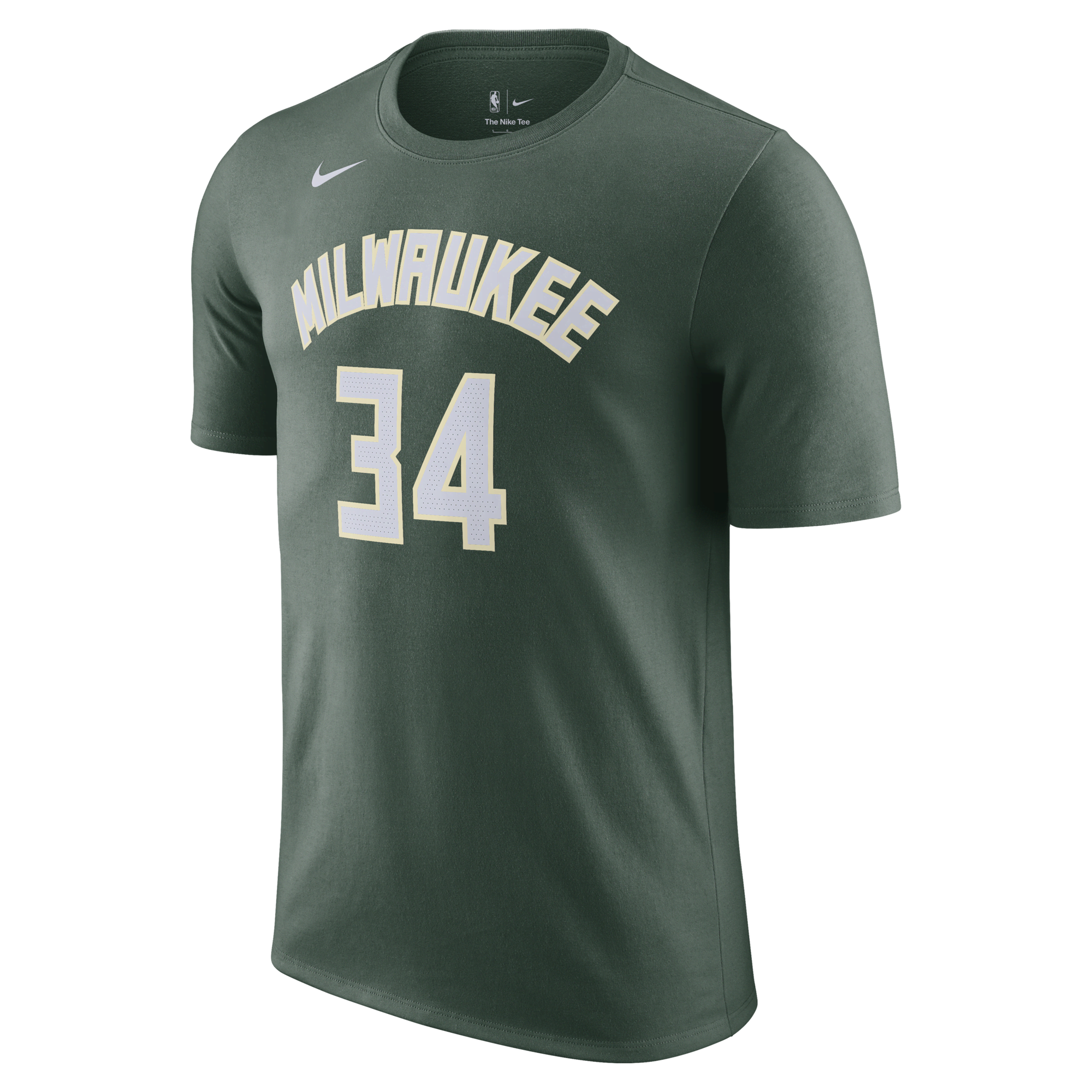 Nike nba t shirt jersey best sale