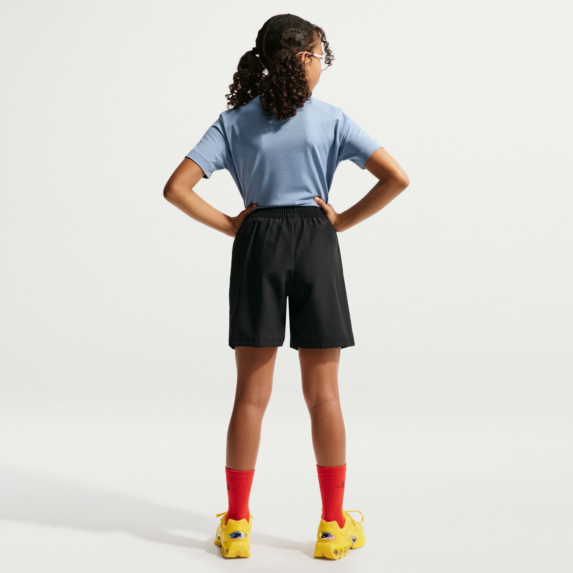 Nike x LEGO&reg; Collection image number 3