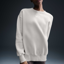 Nike Sportswear Phoenix Fleece