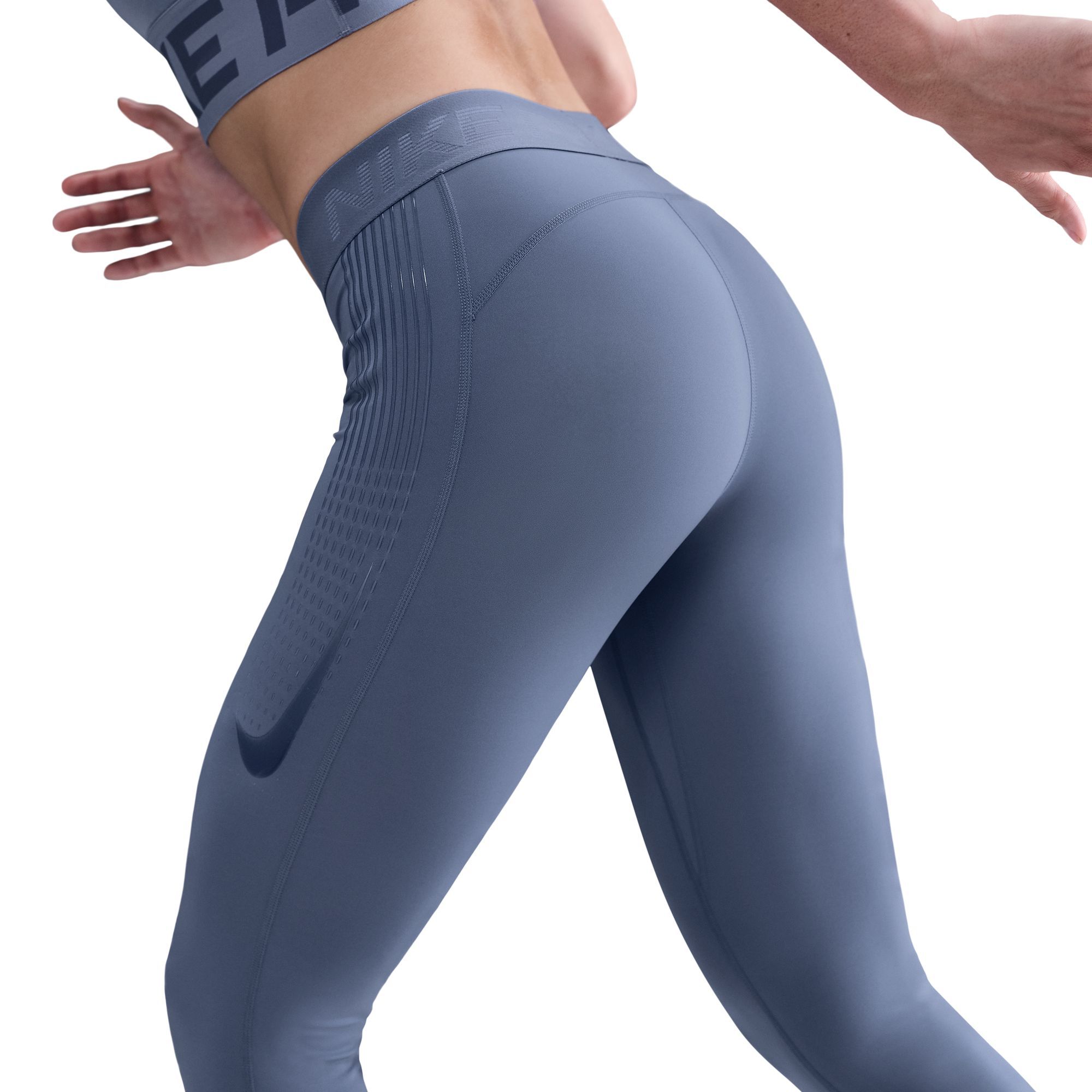 Zoom image