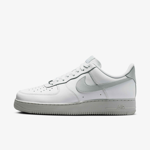Nike Air Force 1 '07