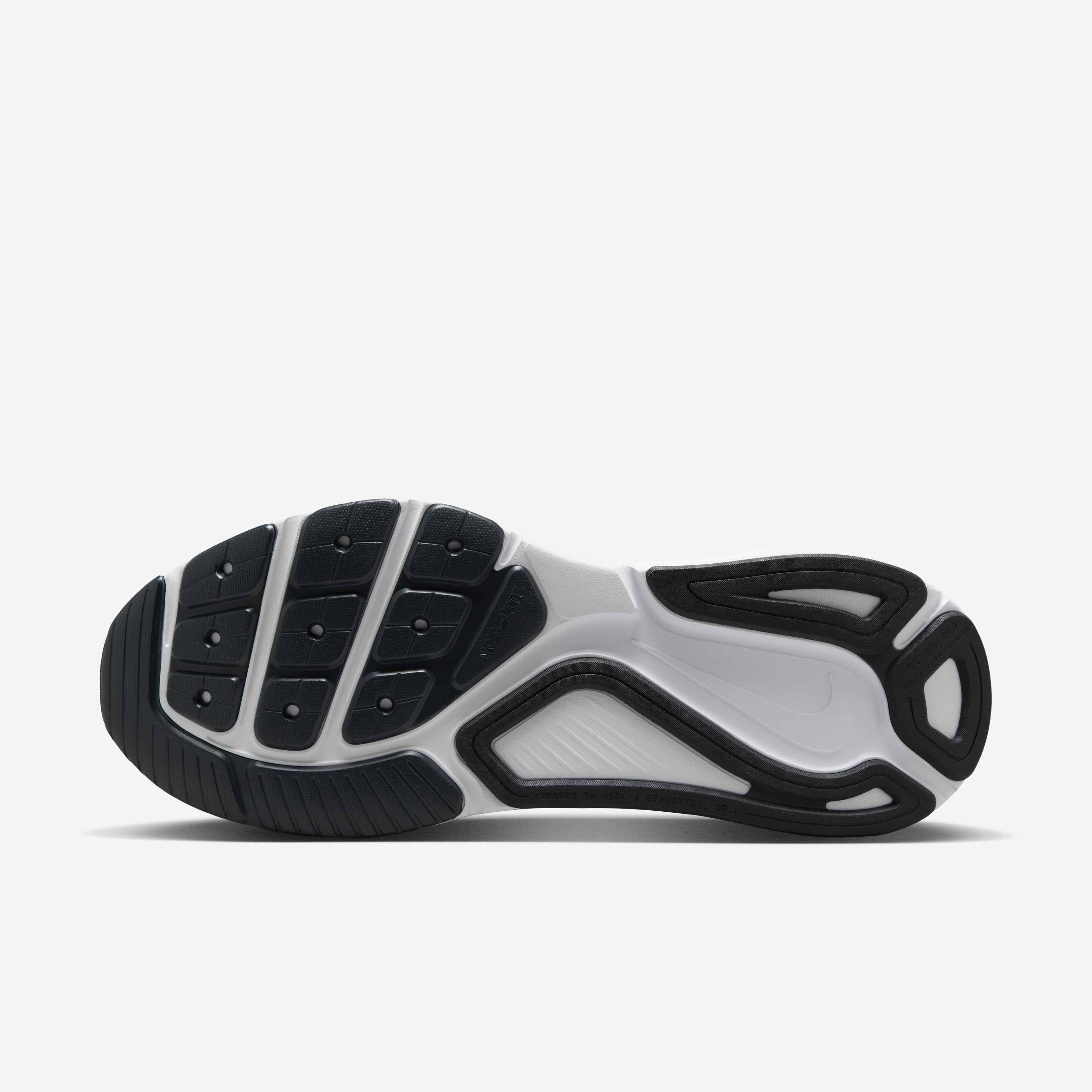 Nike Structure 26 image number 1