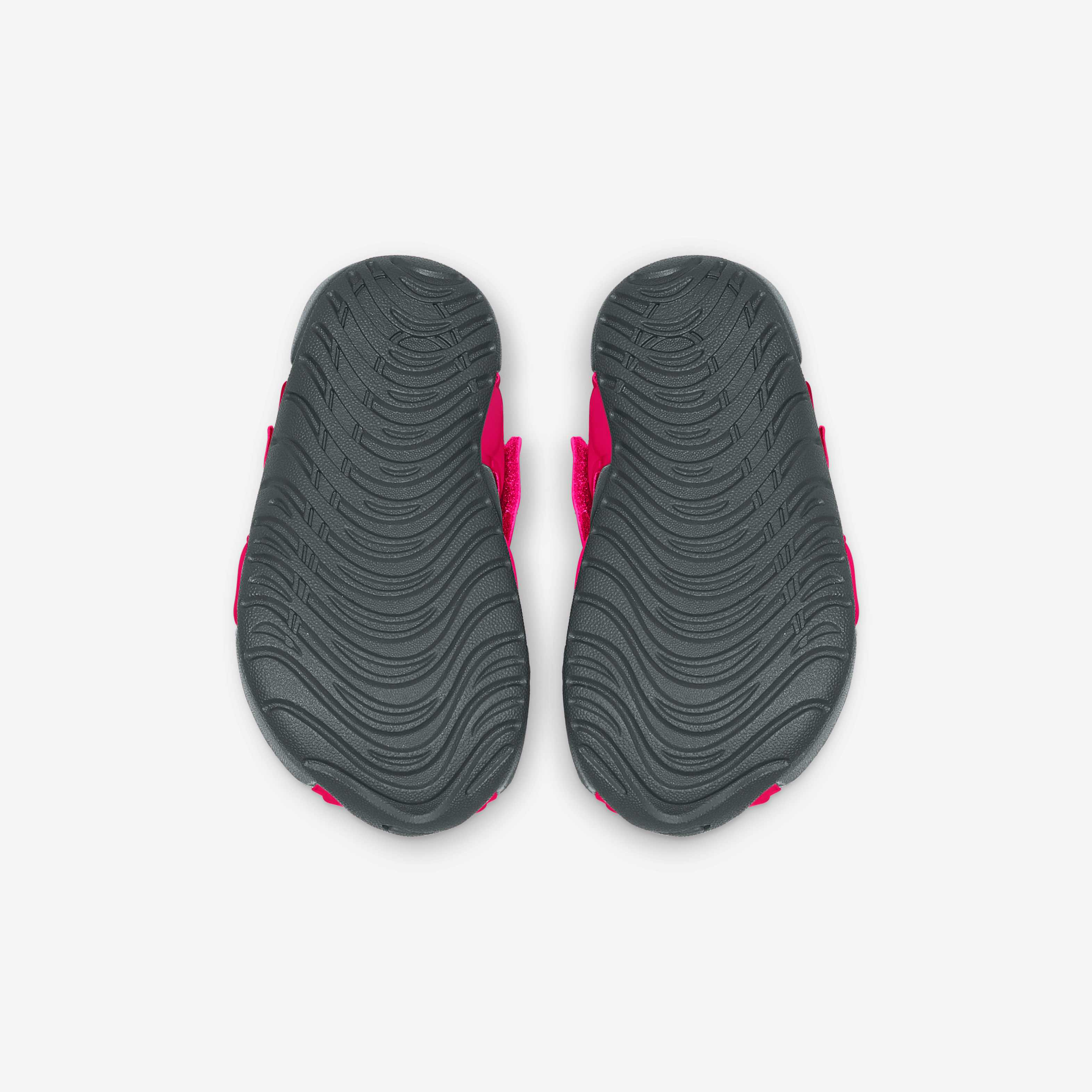 Nike Sunray Protect 2 image number 1