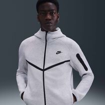Nike Tech