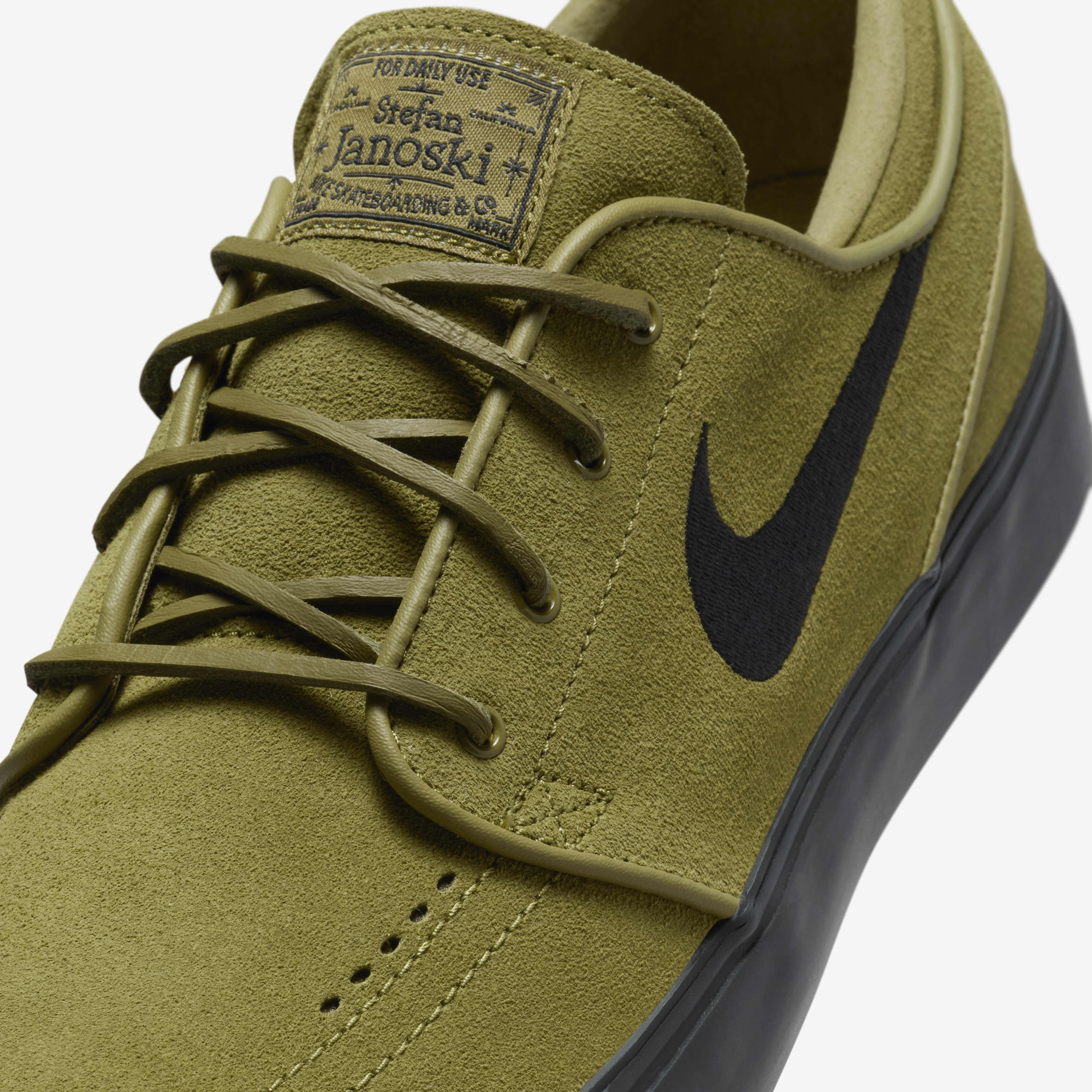 Stefan janoski golden beige new arrivals