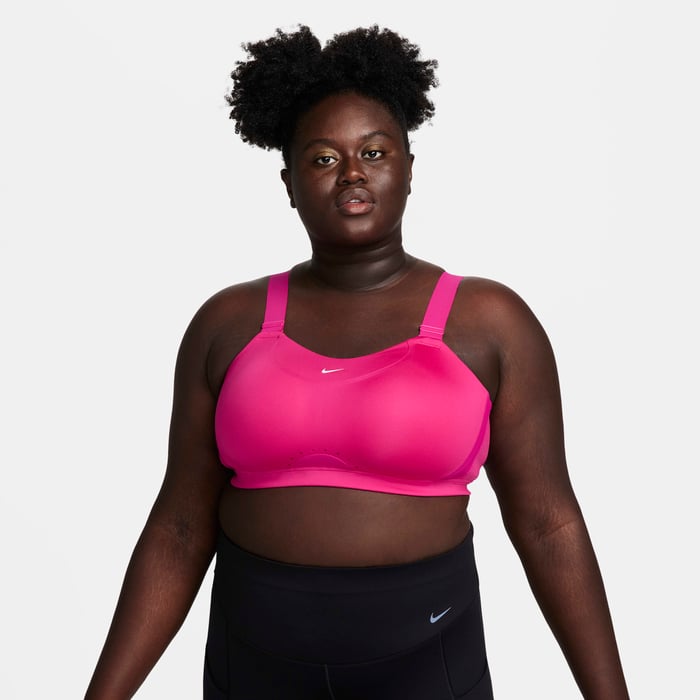 Nike Alpha image number 0 Nike Alpha image number 0