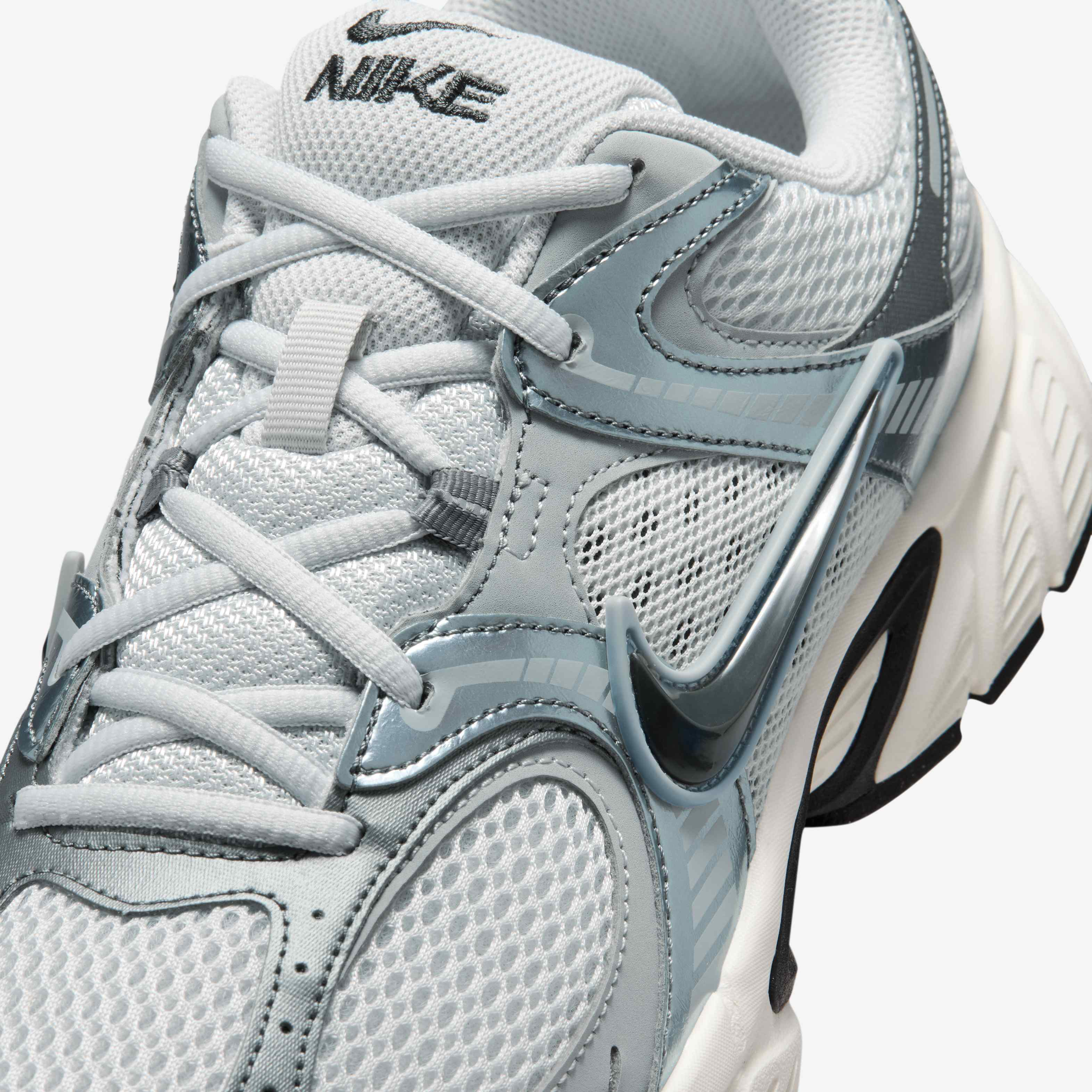 Nike V5 RNR image number 6