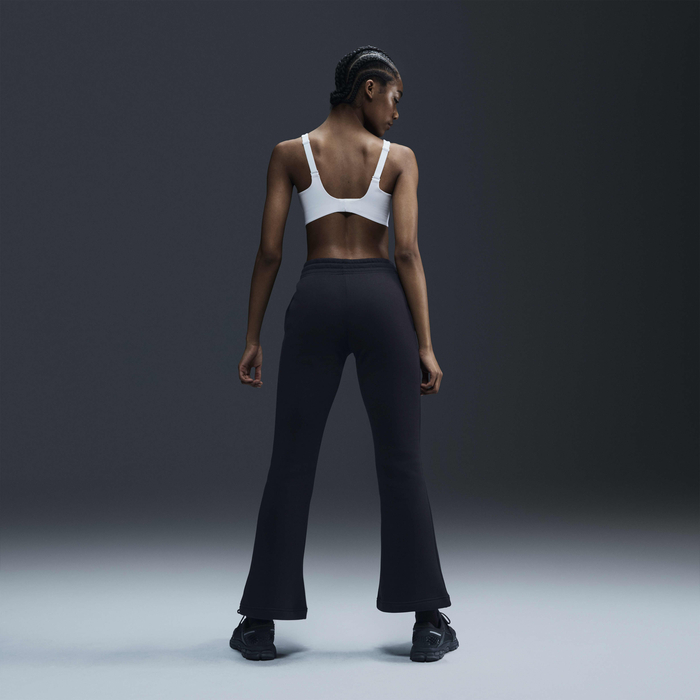 Nike Alate High-Support image number 4 Nike Alate High-Support image number 4