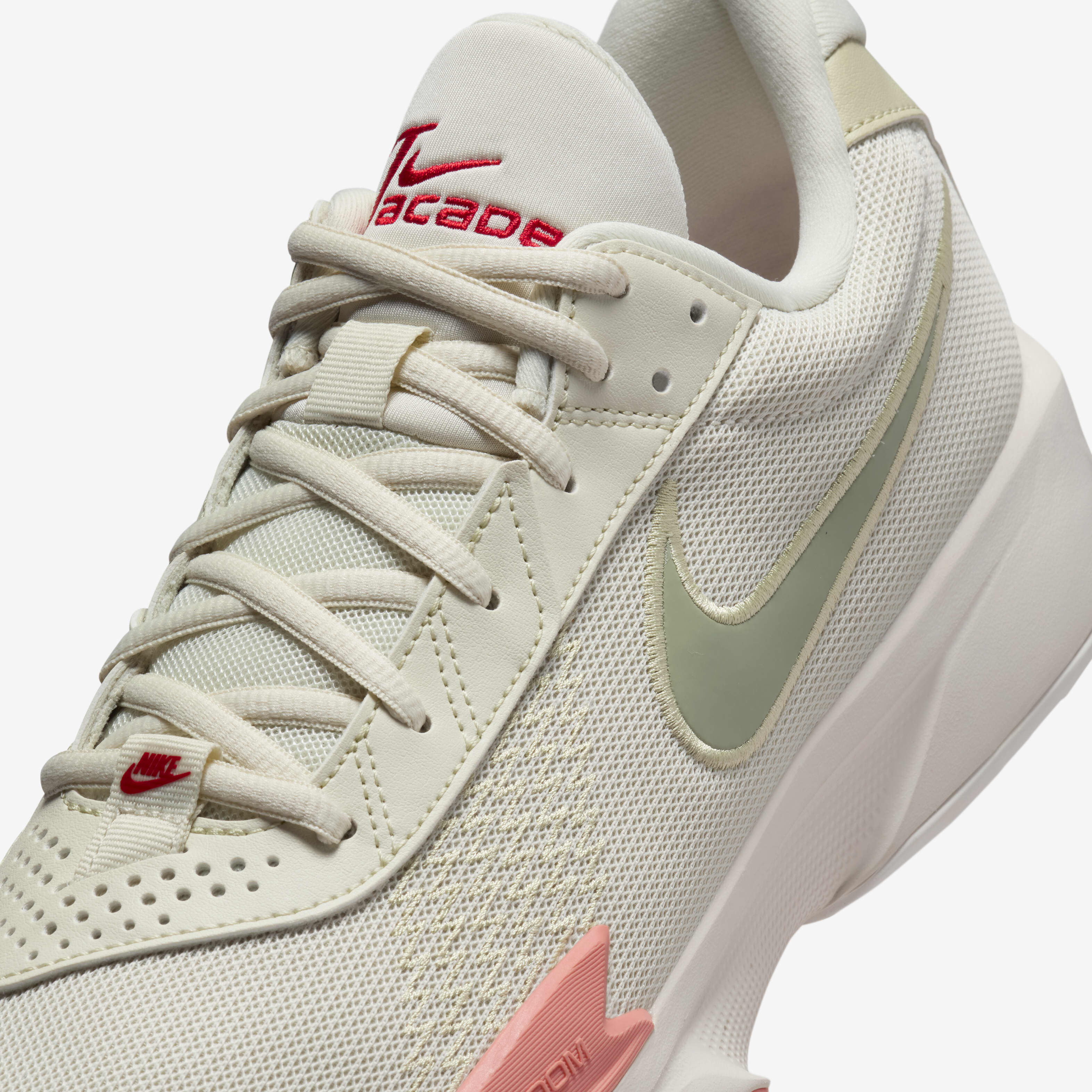 Nike G.T. Cut Academy image number 6