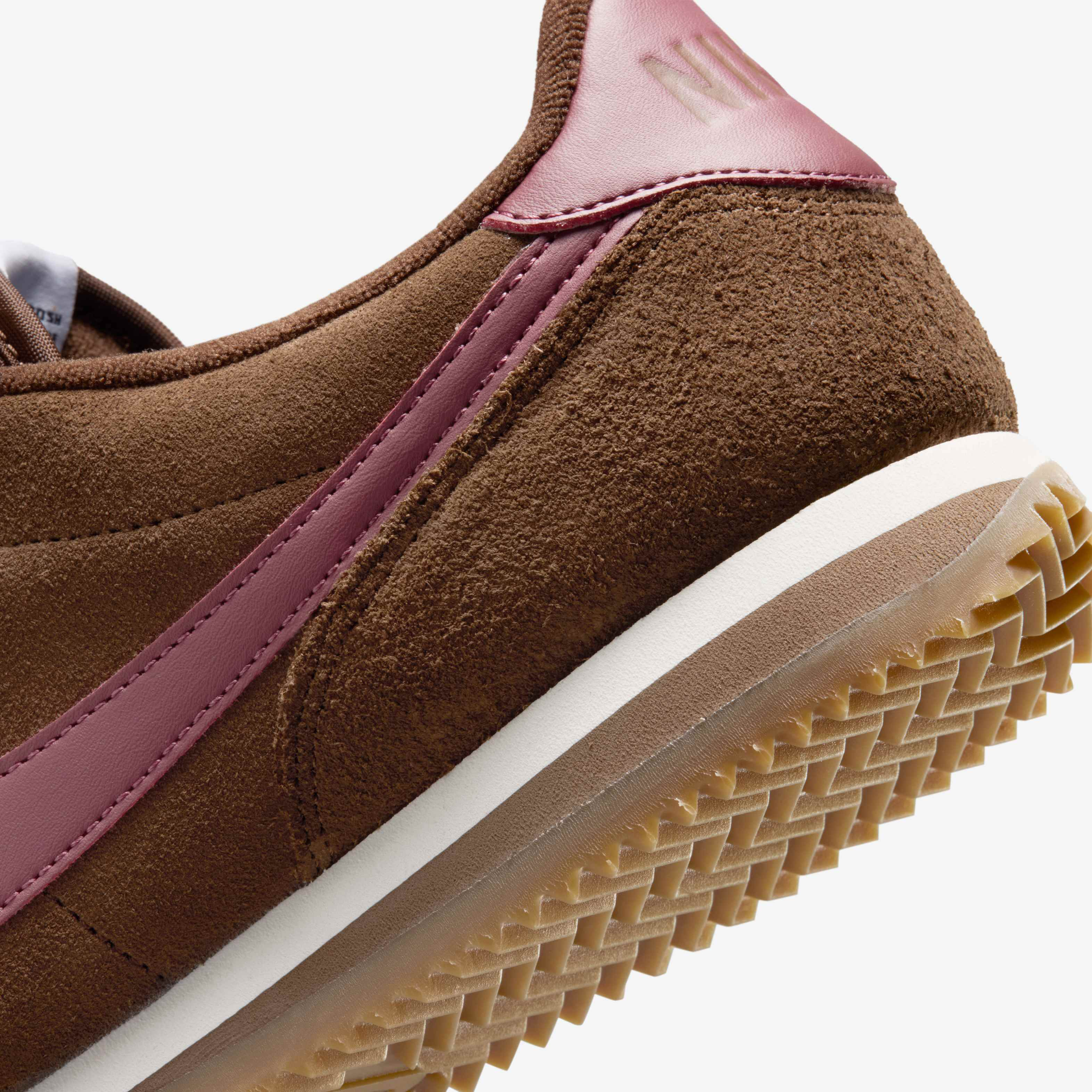 Nike Cortez image number 7