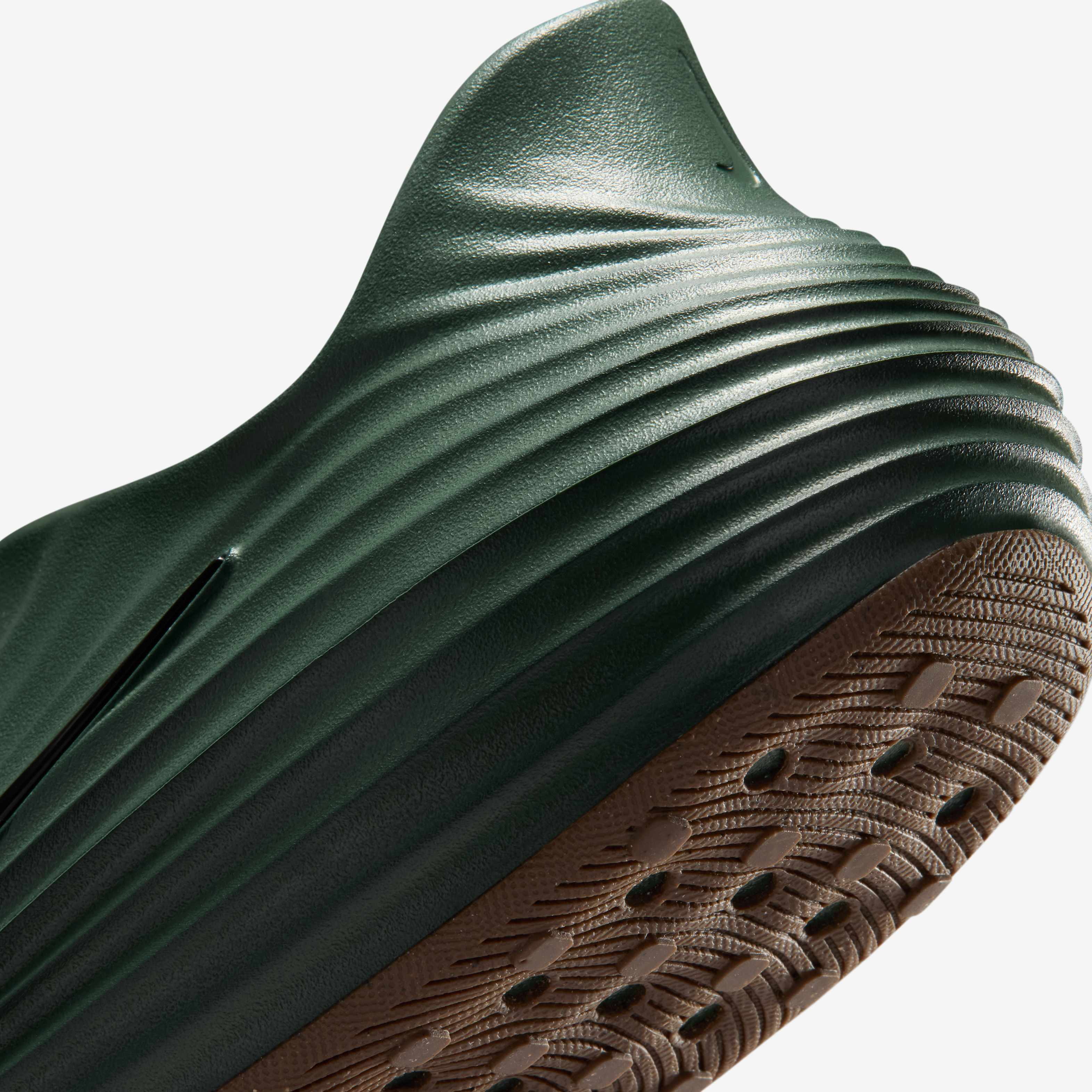Nike ReactX Rejuven8 image number 7