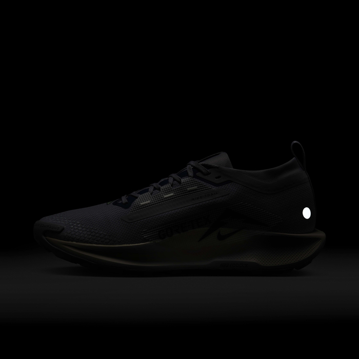 Nike Pegasus Trail 5 GORE-TEX image number 10 Nike Pegasus Trail 5 GORE-TEX image number 10