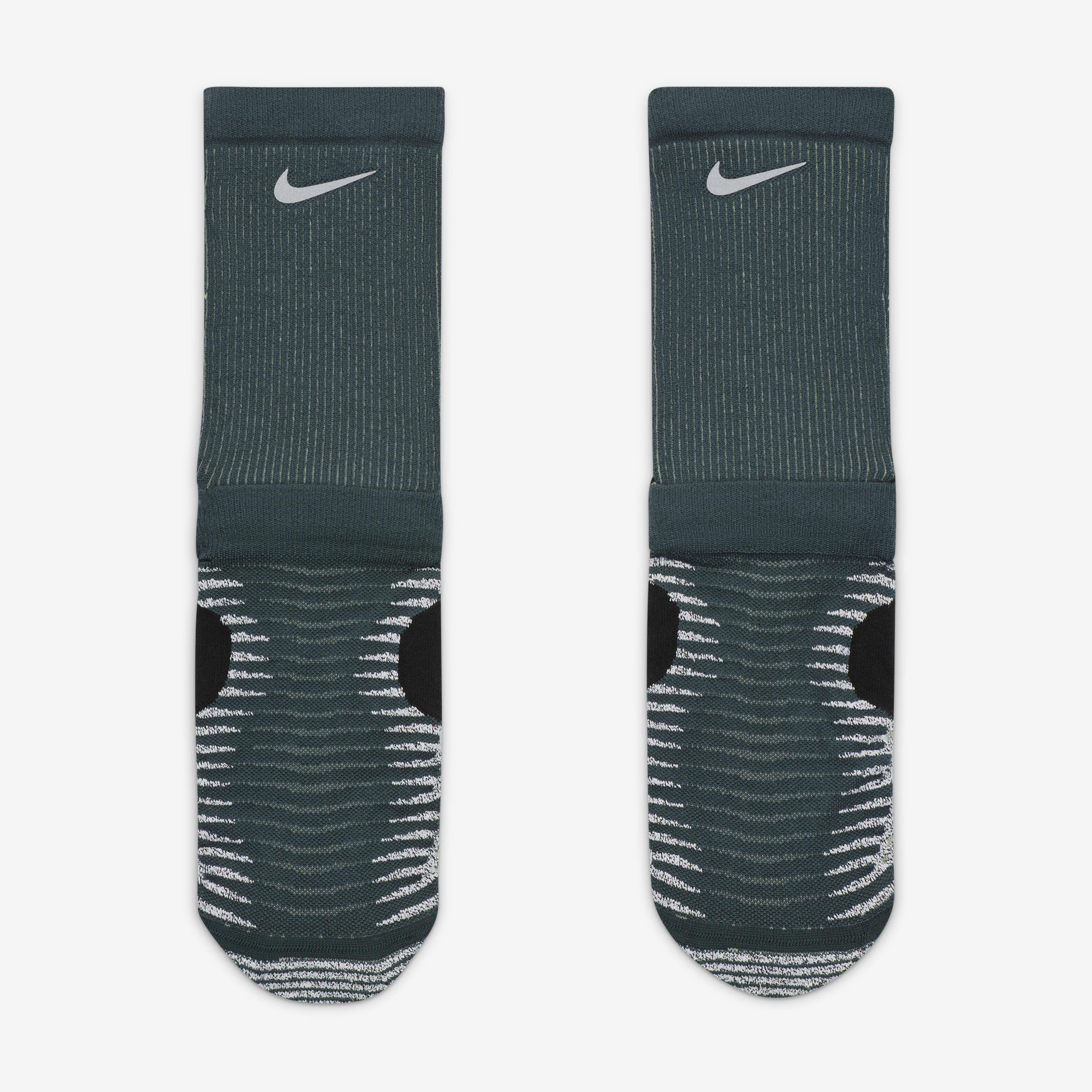 Nike Dri-FIT image number 1