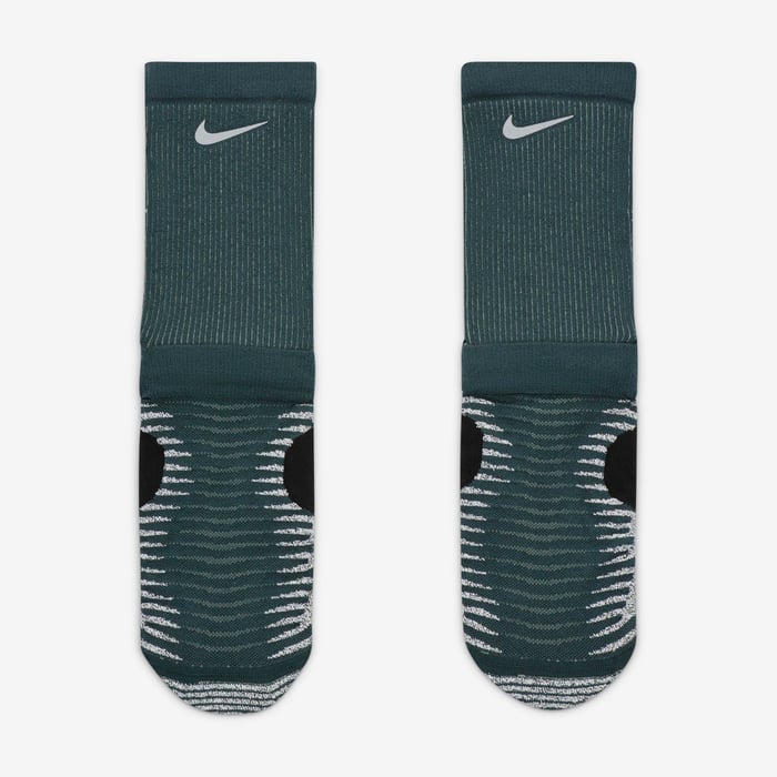 Nike Dri-FIT image number 1 Nike Dri-FIT image number 1