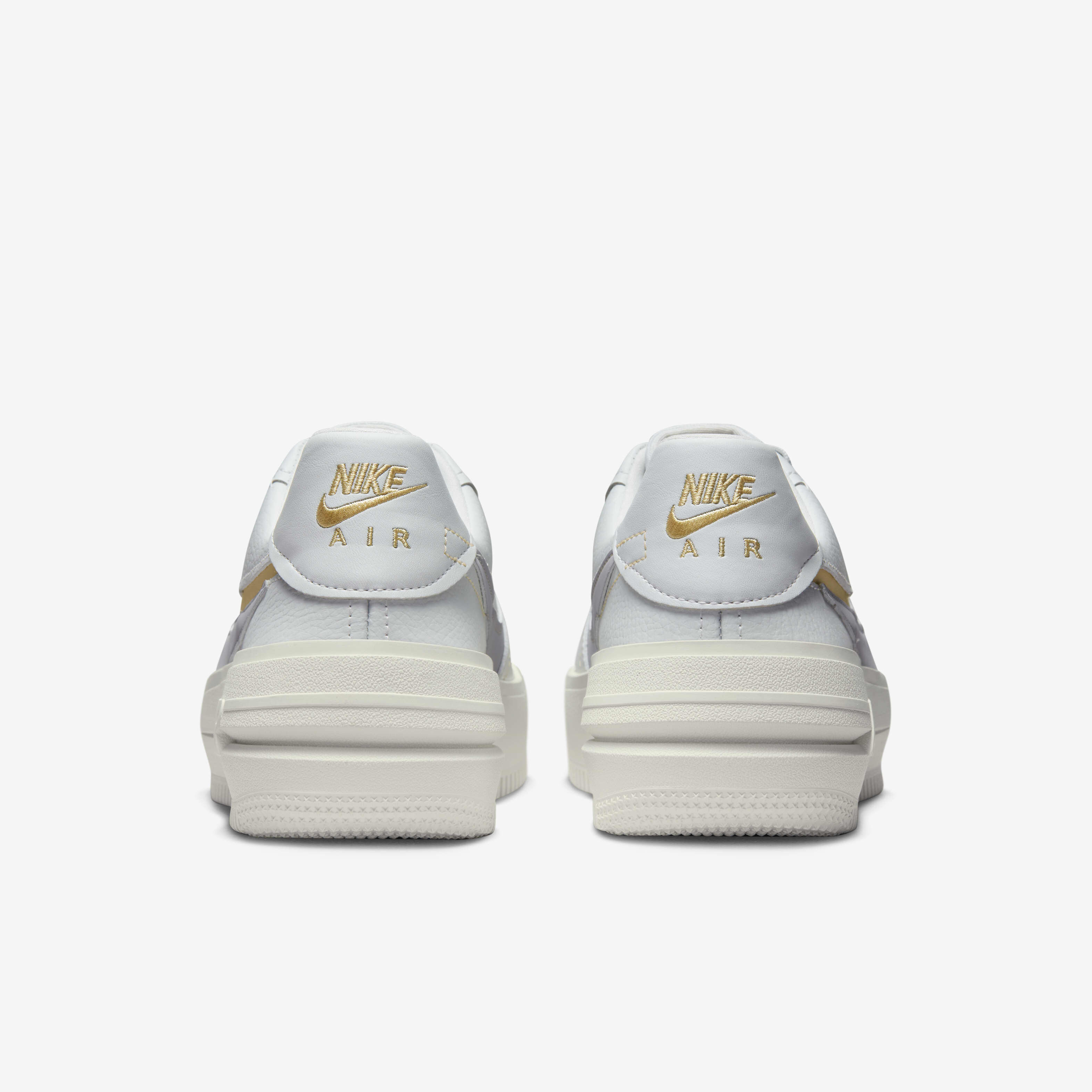 Nike Air Force 1 PLT.AF.ORM image number 5